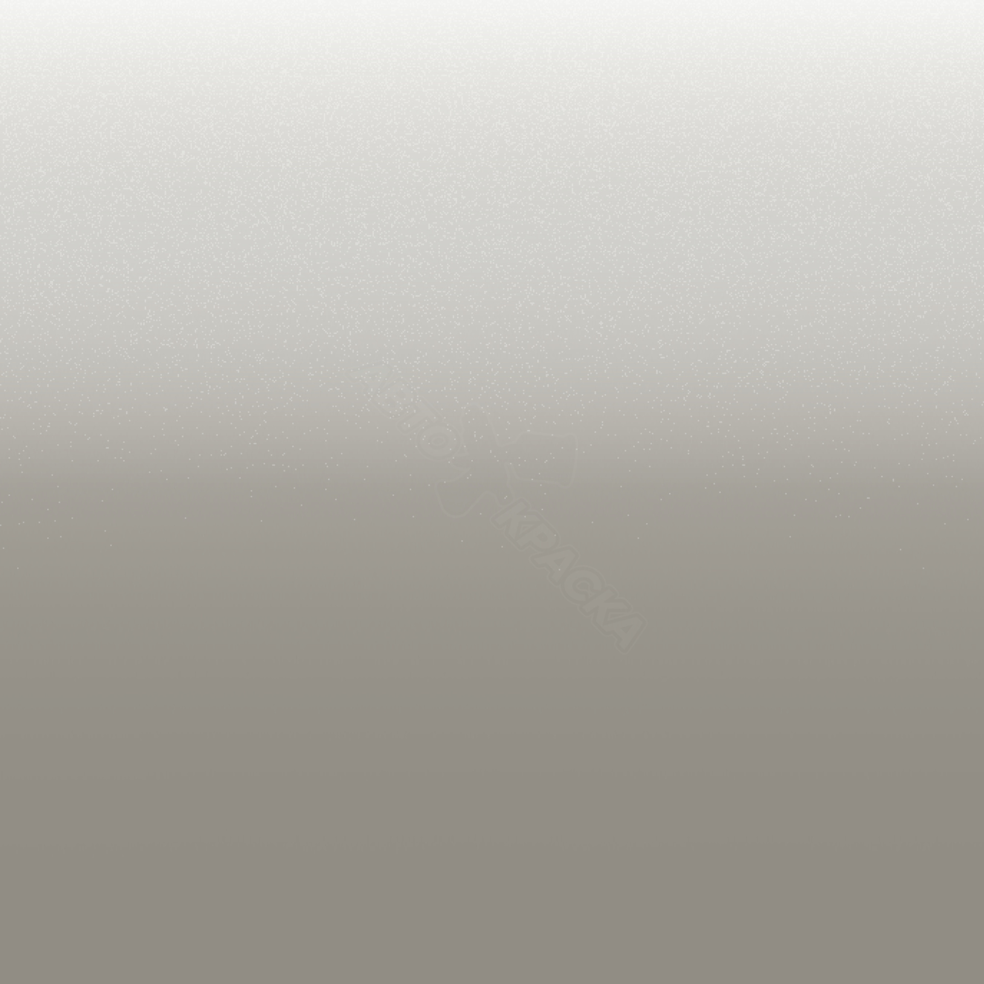 Stone Beige превью #1