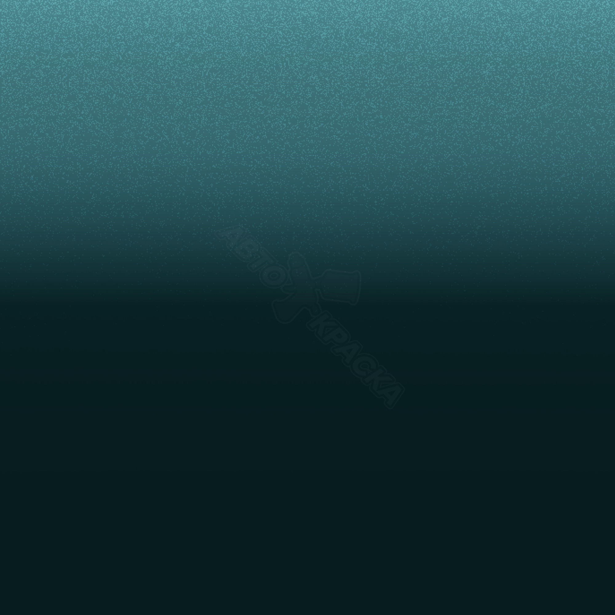 Majestic Teal превью #1