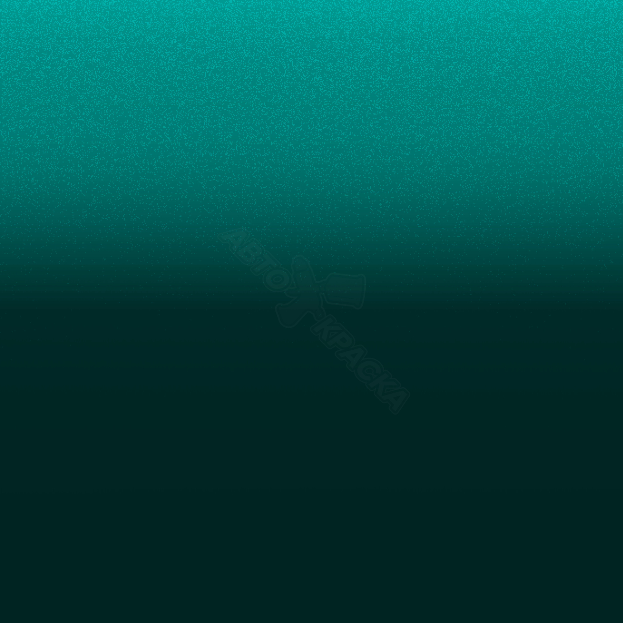 Manta Green превью #1