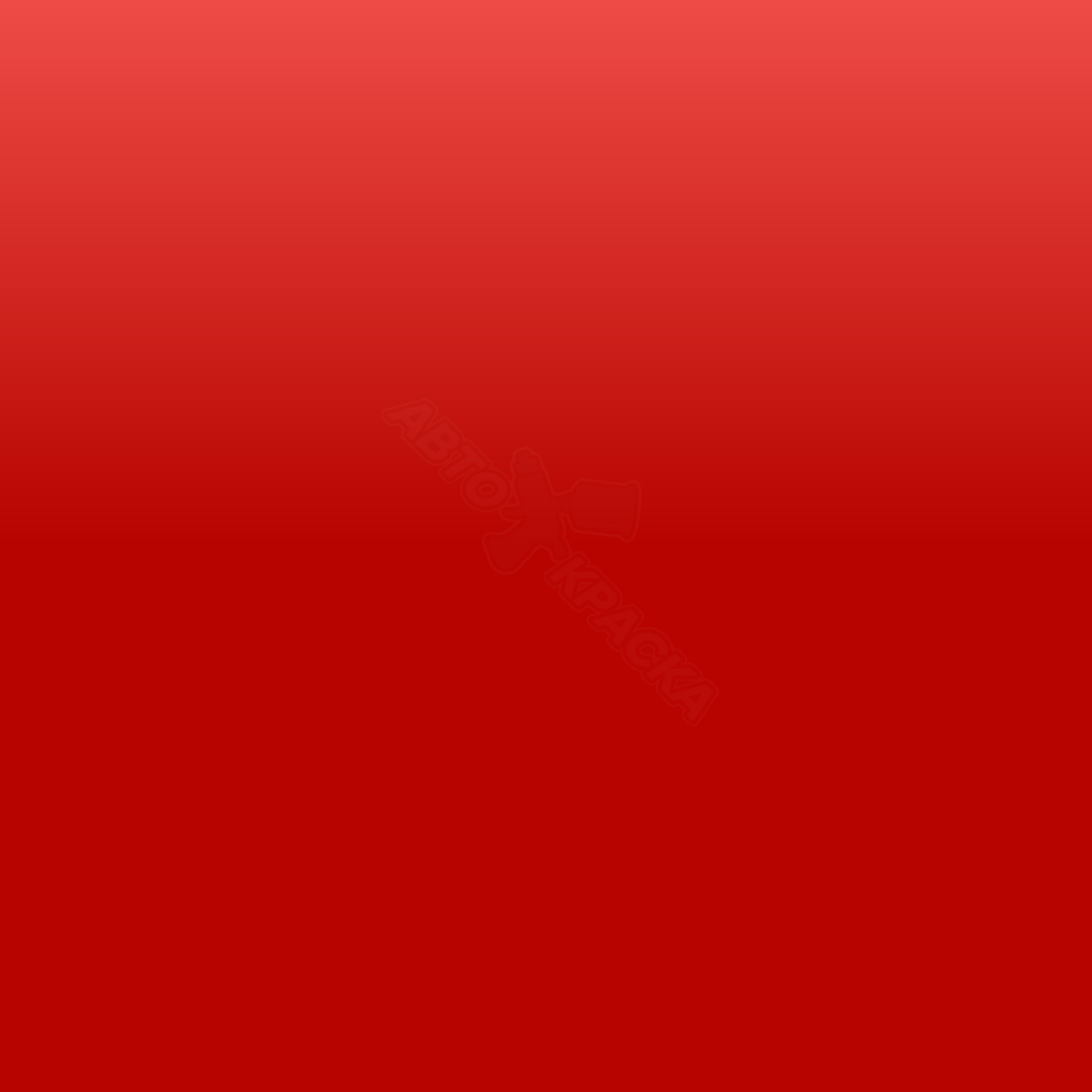 Brt. Red превью #1