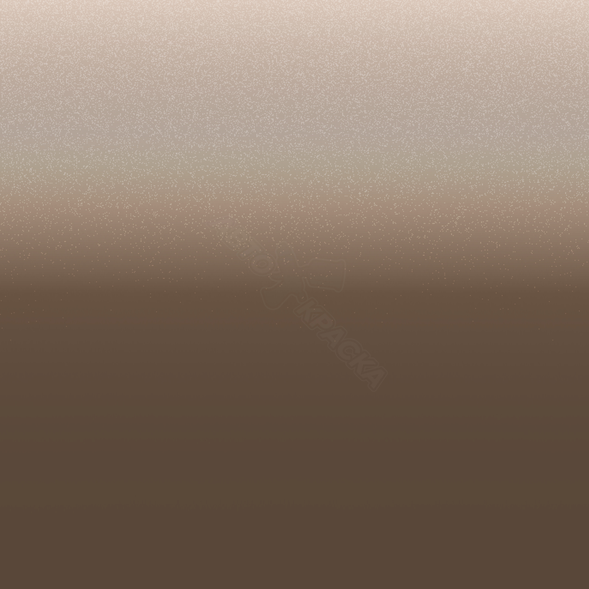 Lt.Autumnwood превью #1