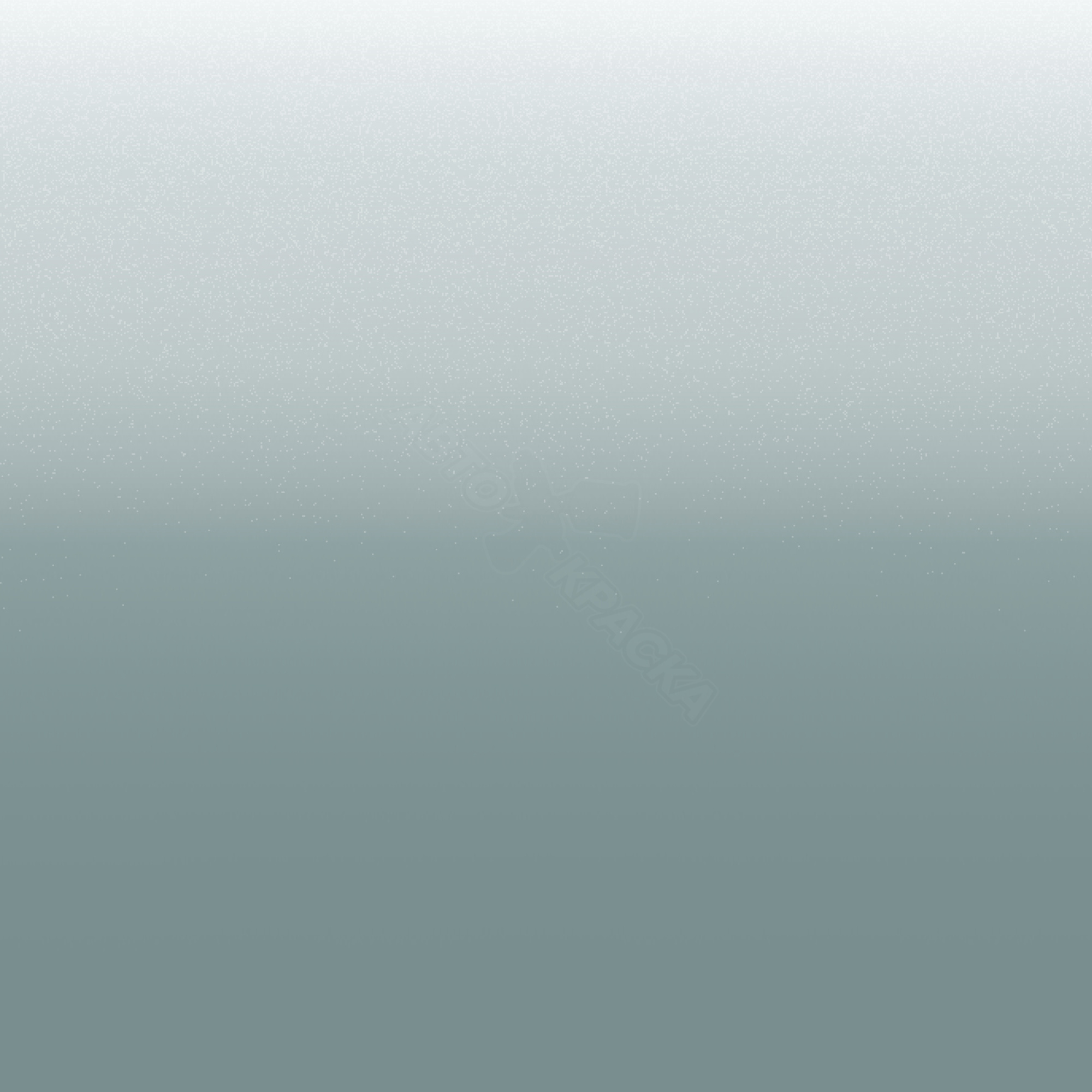 Lt. Teal превью #1