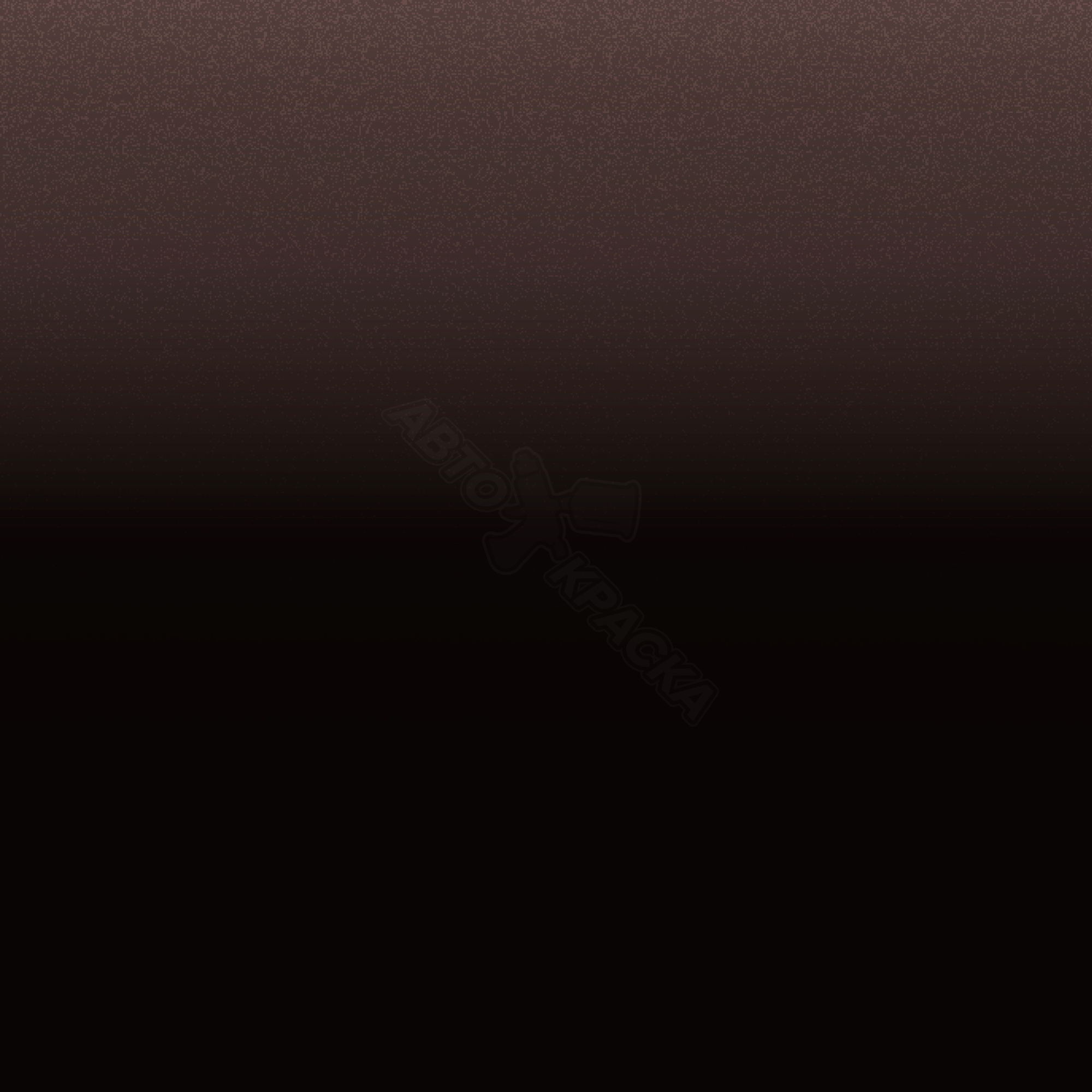 Dk. Mahagony превью #1