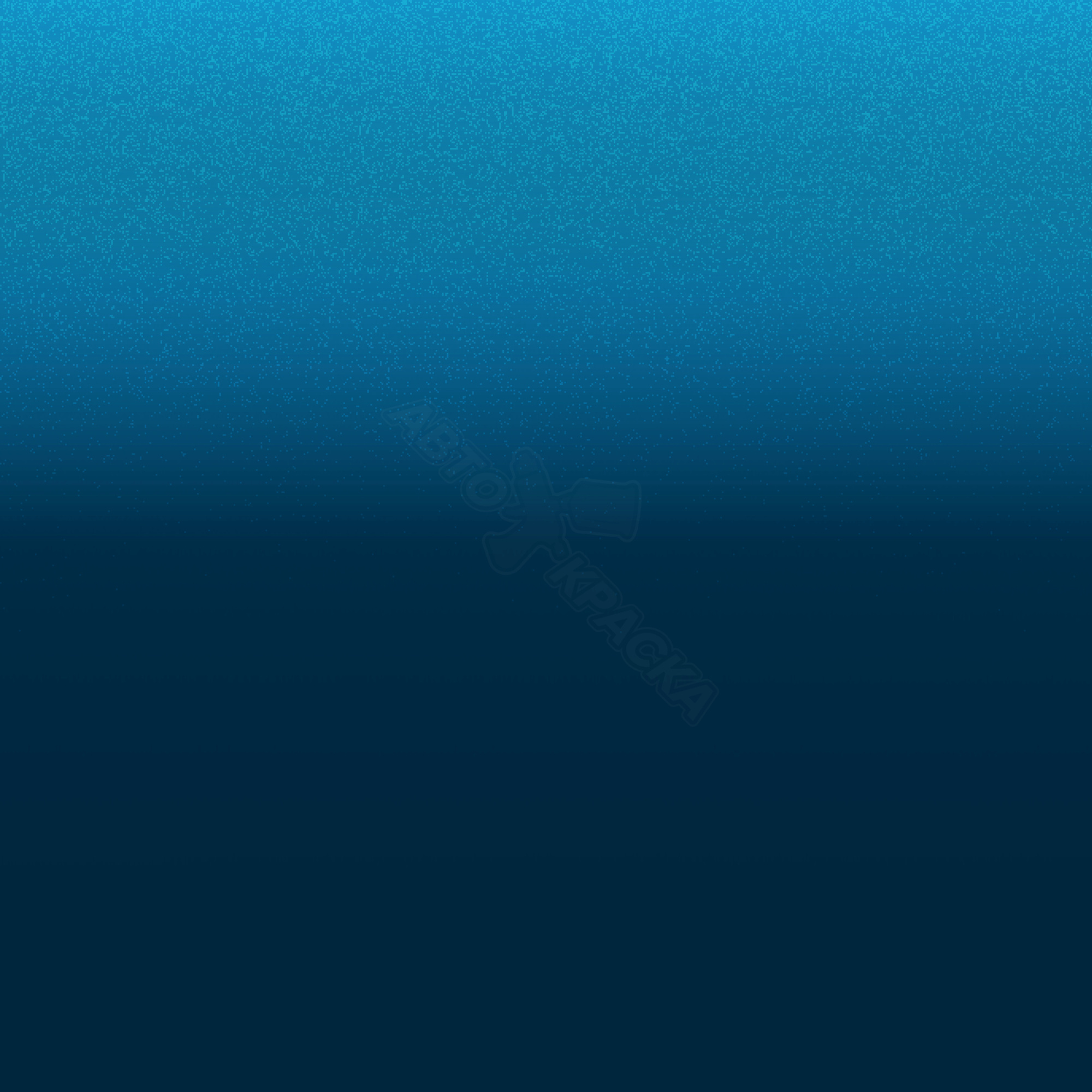 Med.Quasar Blue превью #1