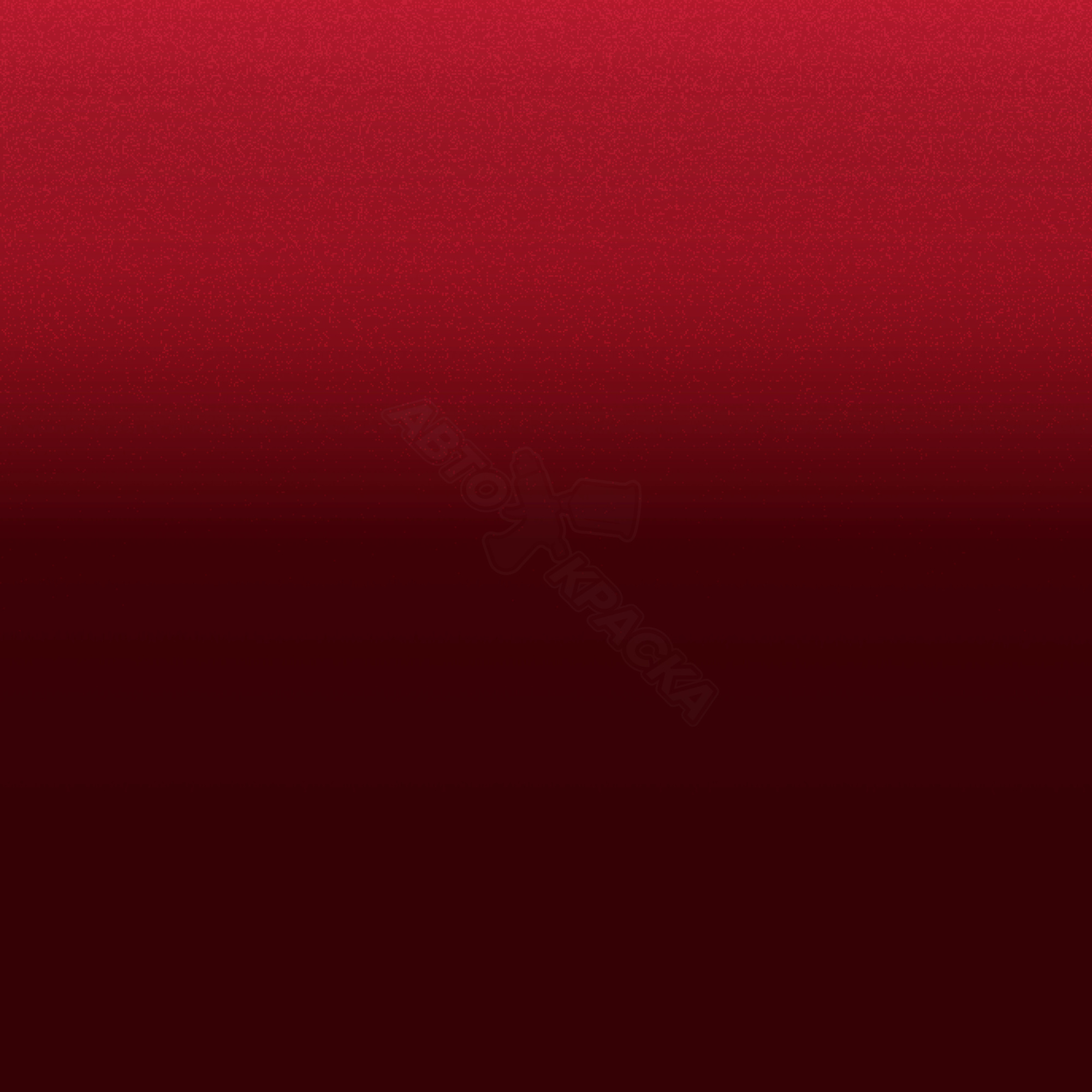 Magic Red превью #1