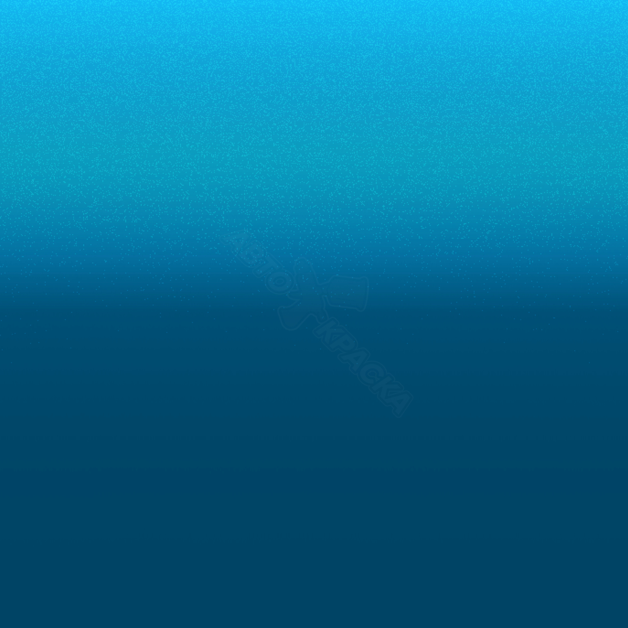 Brt. Blue превью #1