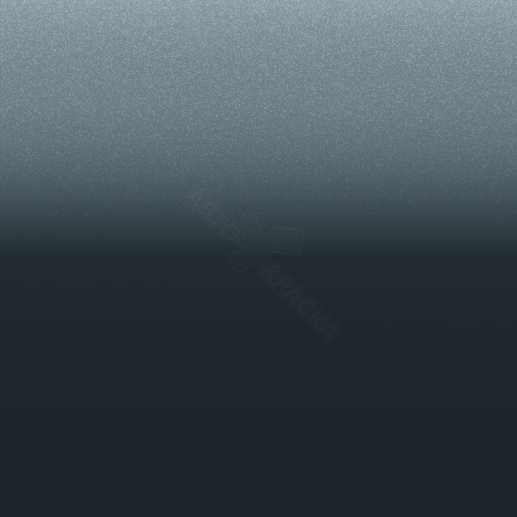 Grayish Blue превью #1