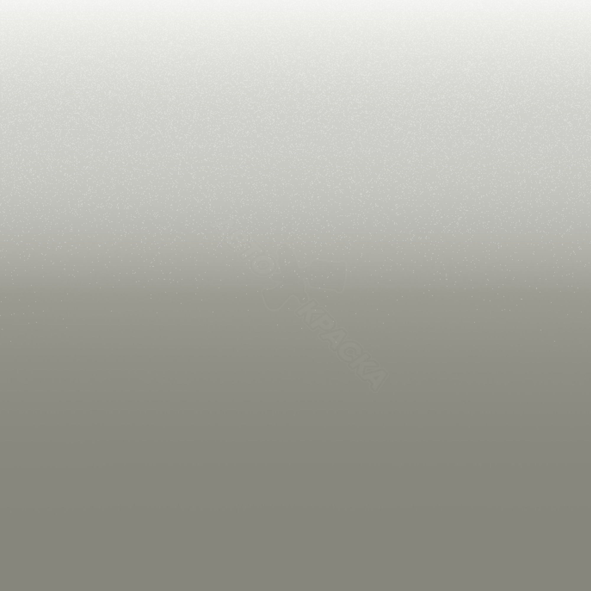 Pannacotta Beige превью #1