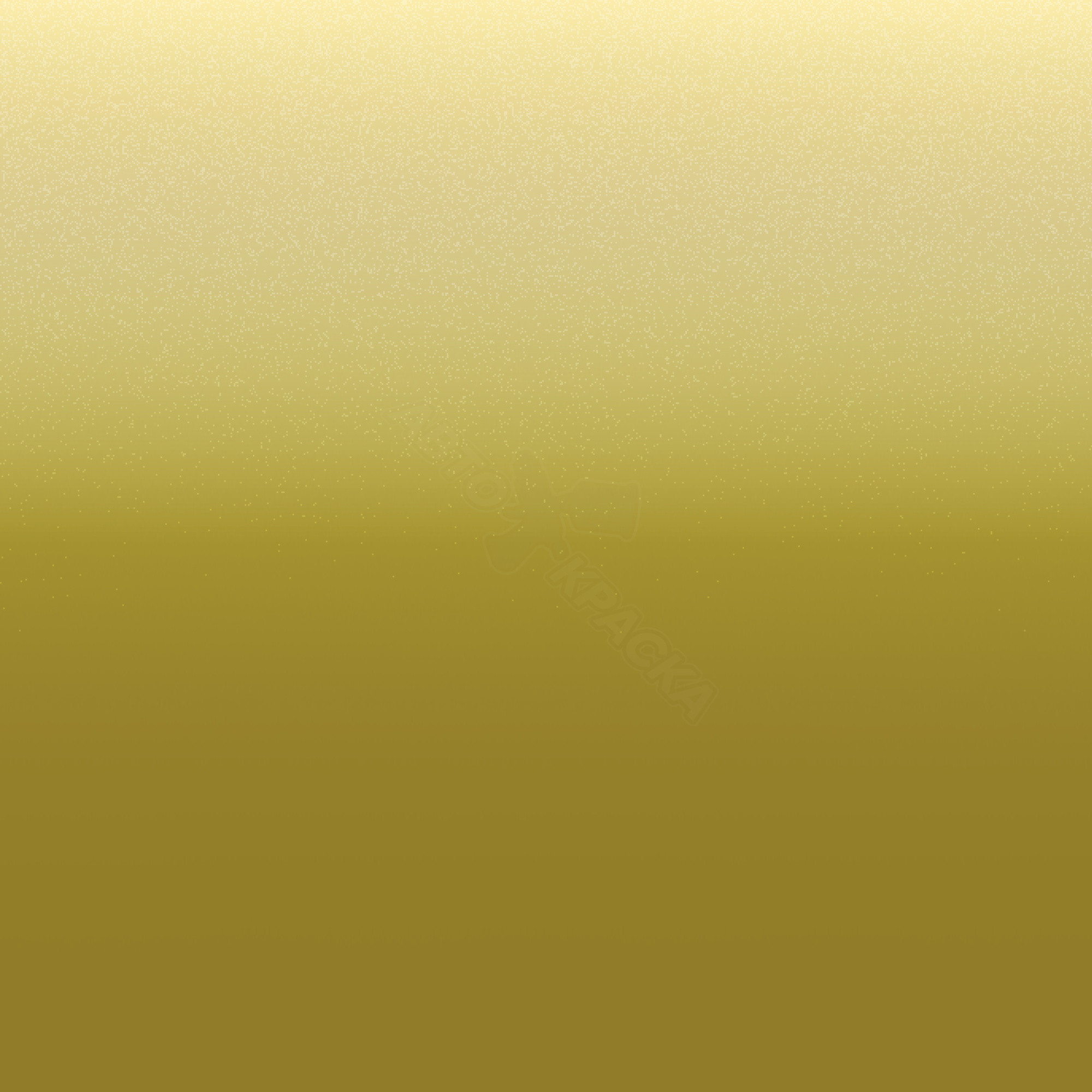 Sublime Green превью #1