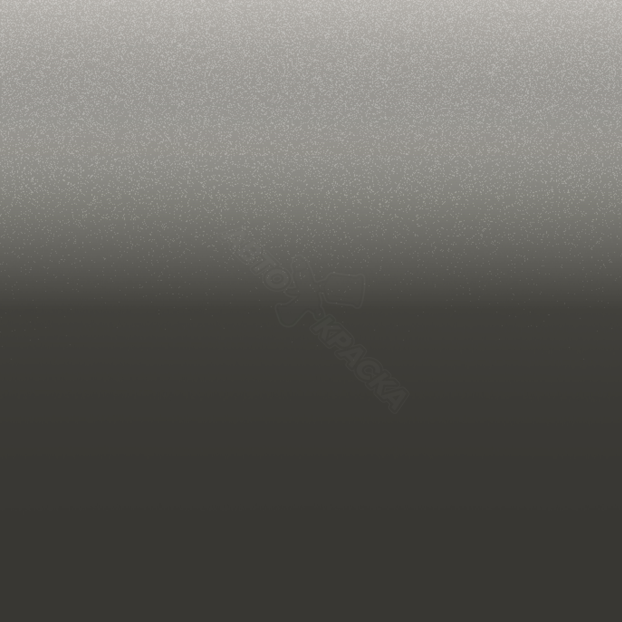 Med. Gray превью #1