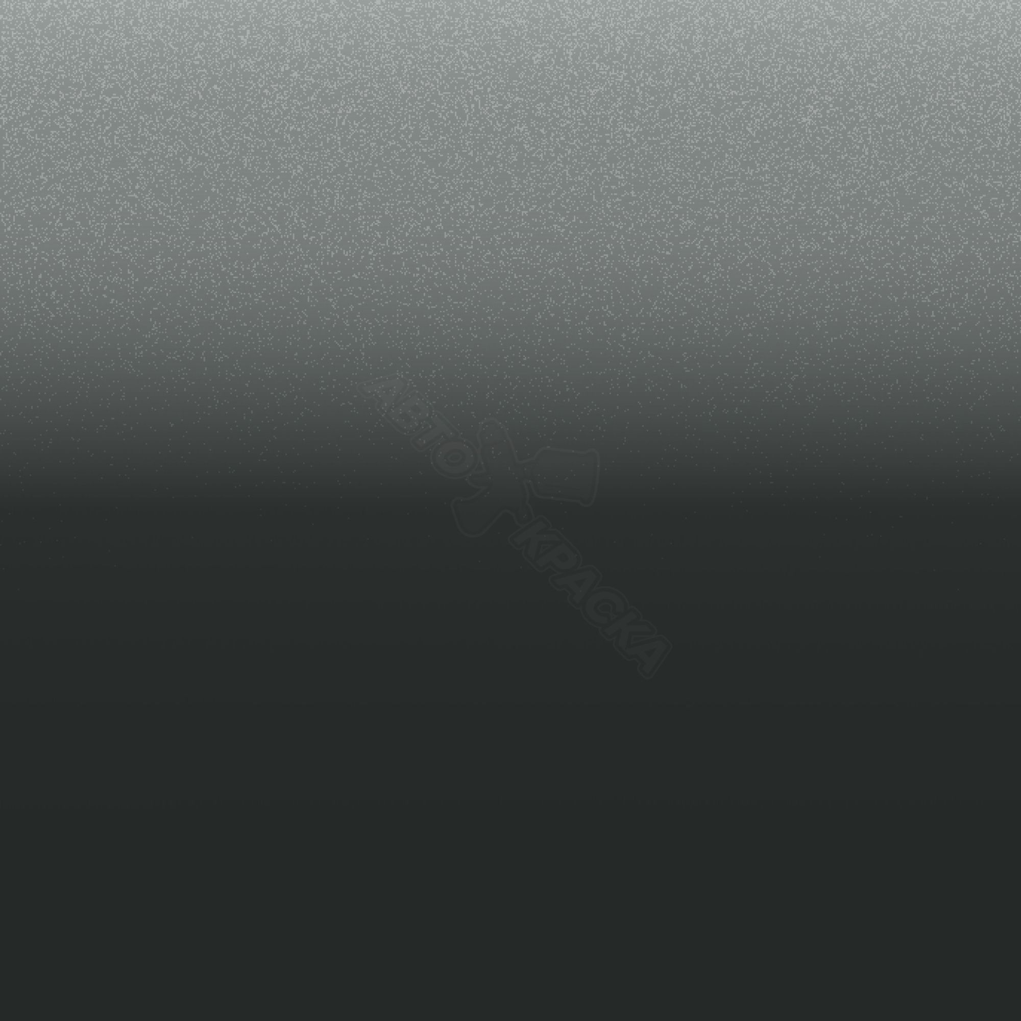 Evolution Blue превью #1