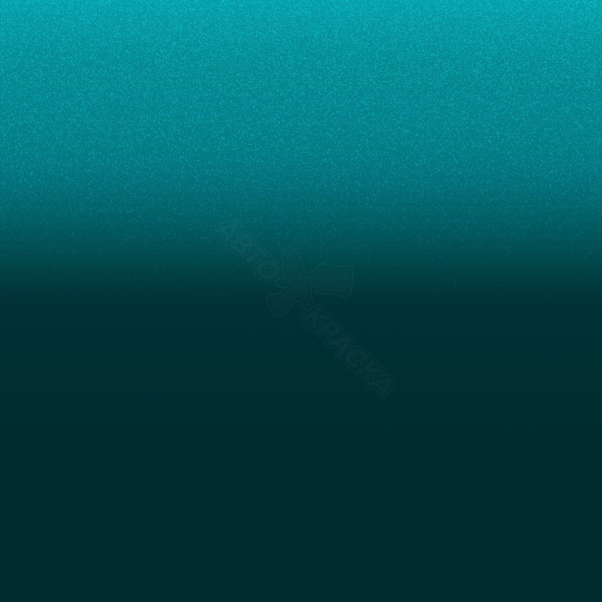 Dk. Teal Blue превью #1