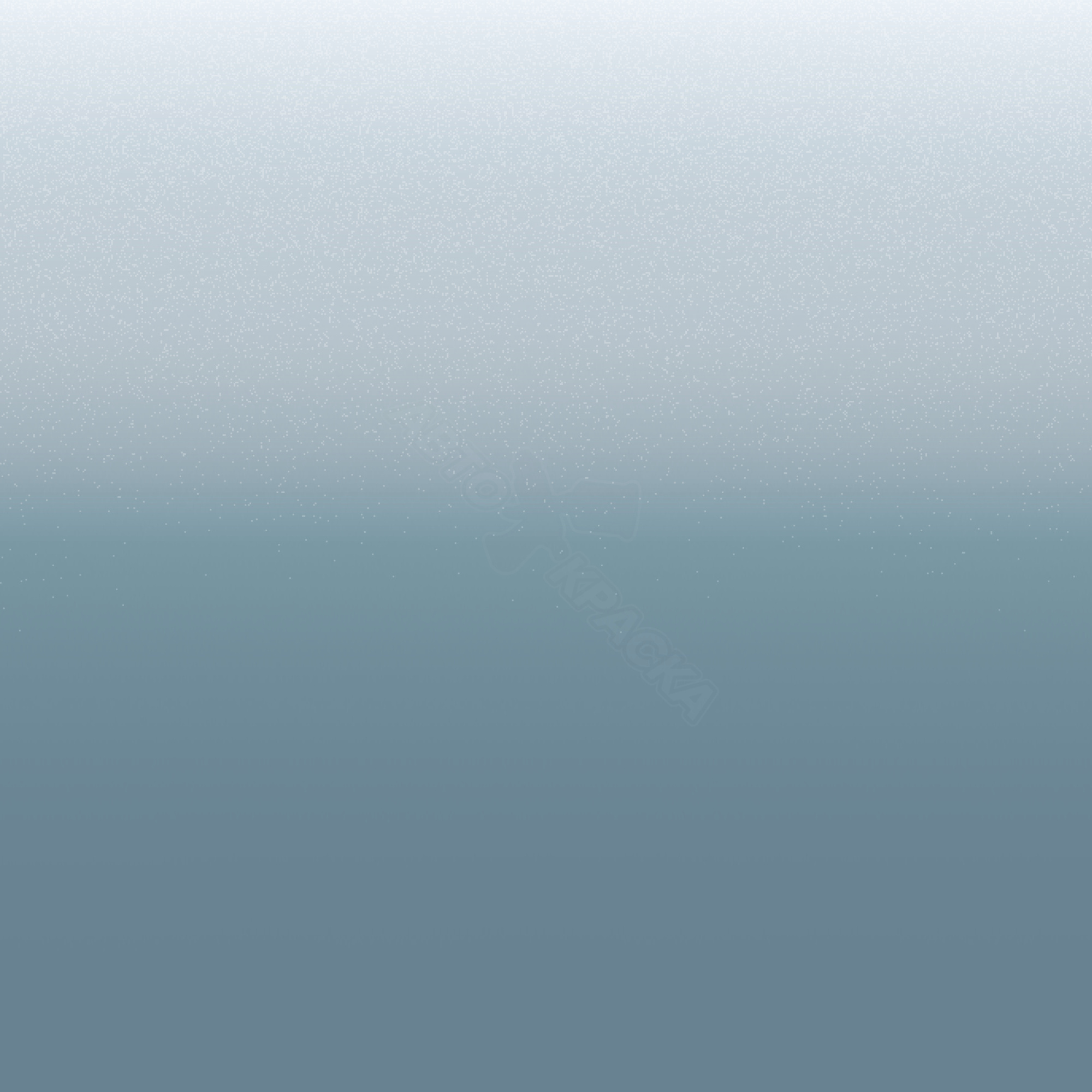 Misty Lake превью #1