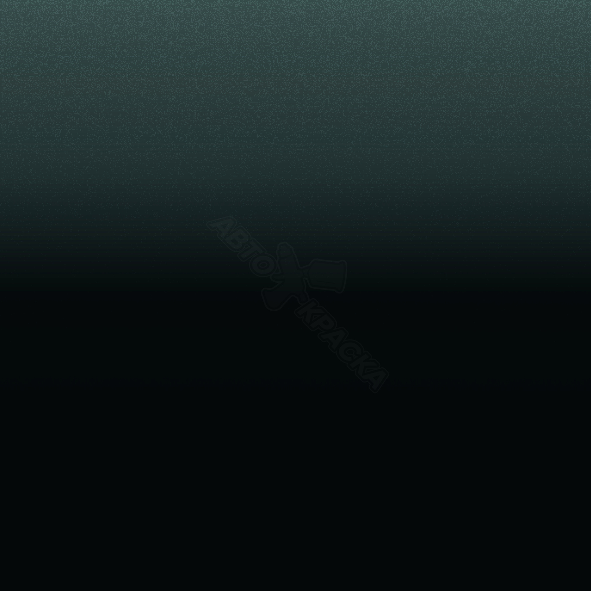 Polo Green превью #1