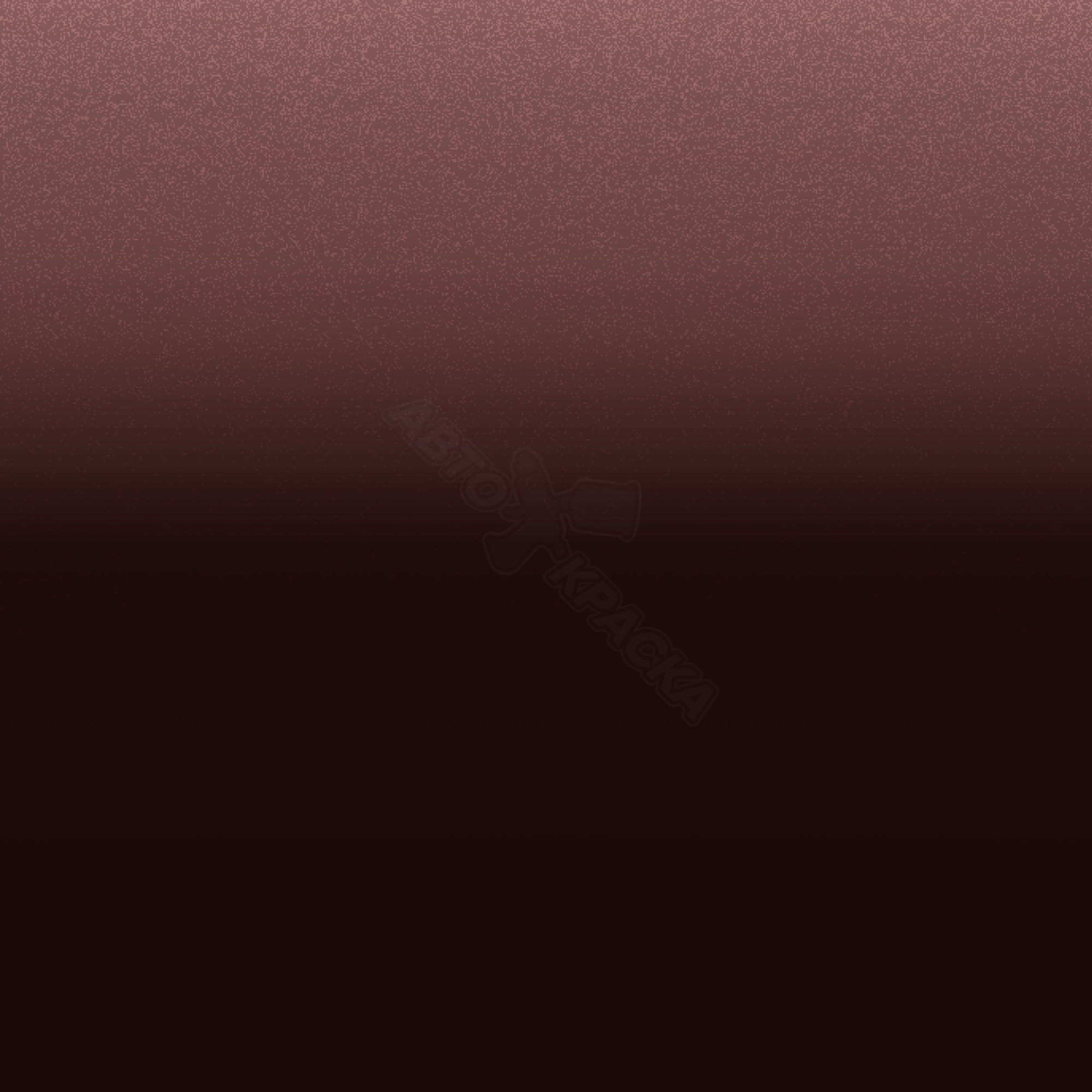 Dk. Maple превью #1