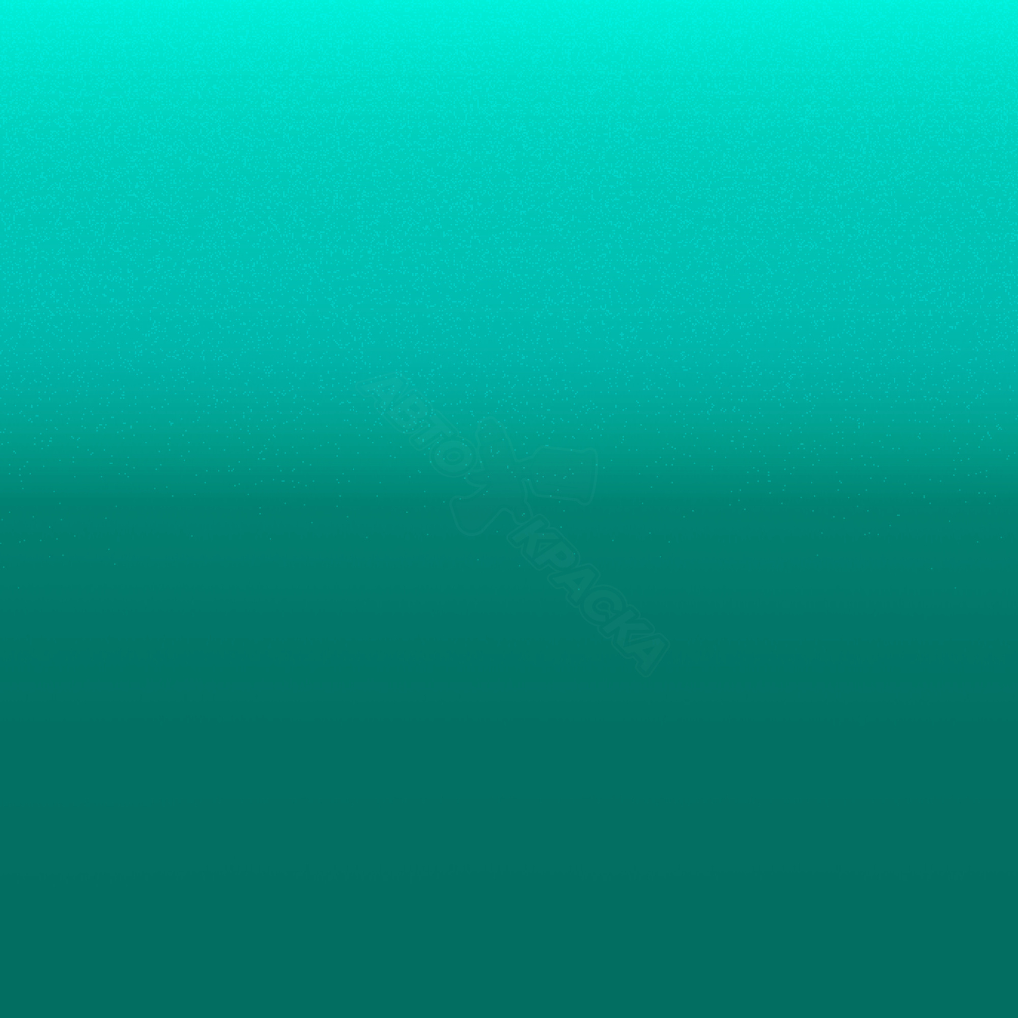 Turquoise превью #1