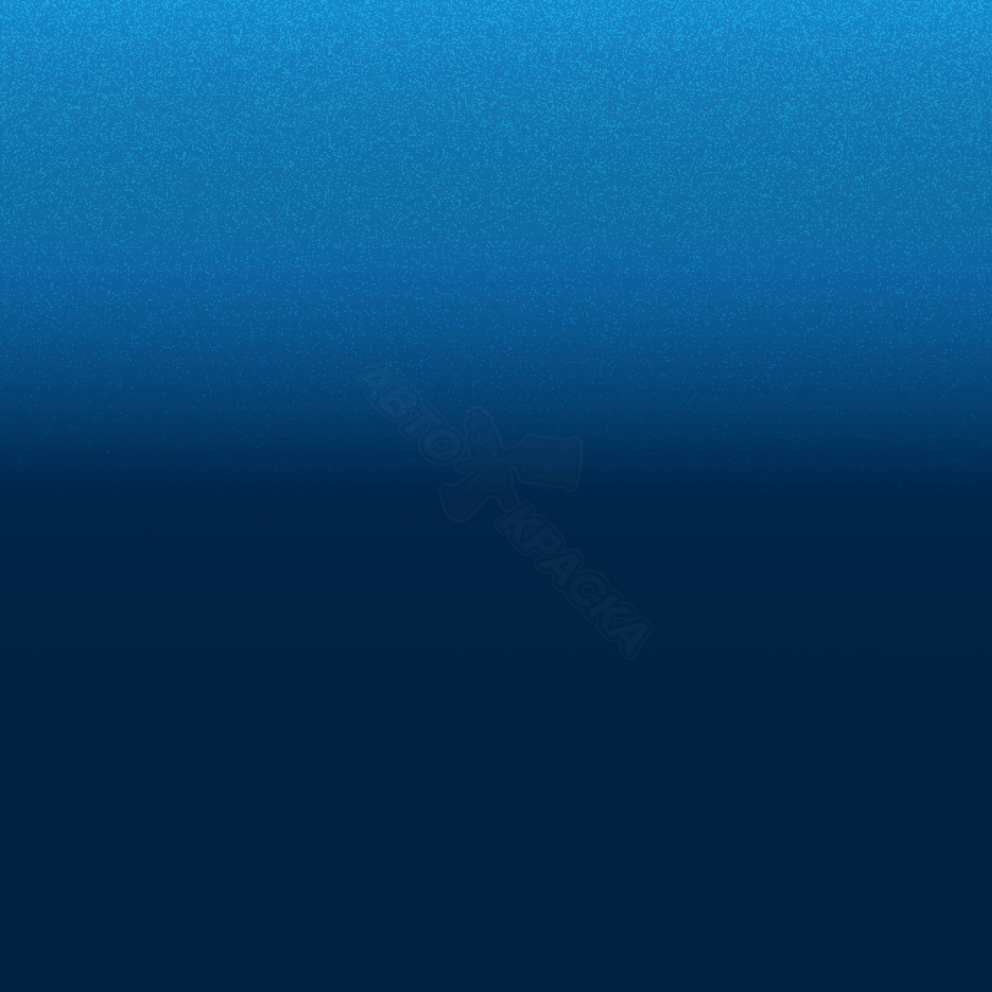 Brt. Blue превью #1