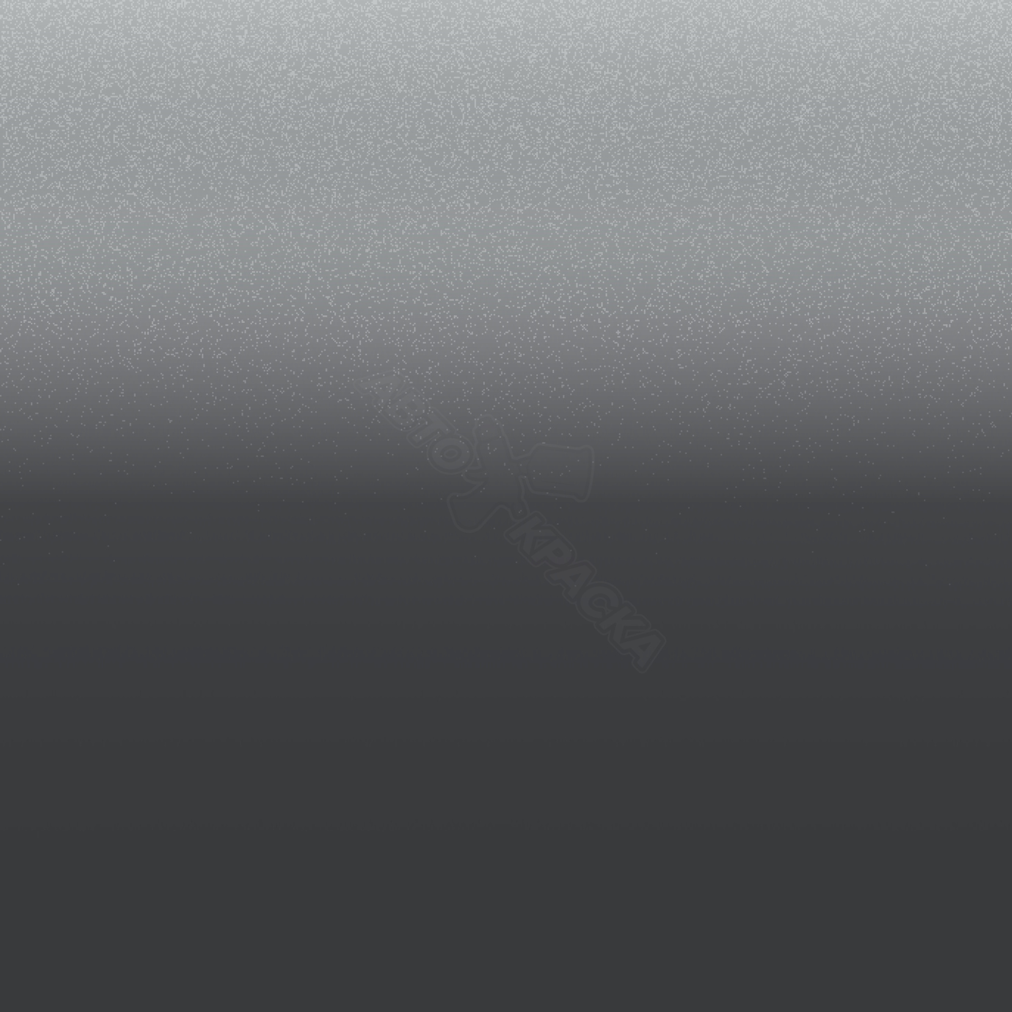 Gunmetal превью #1