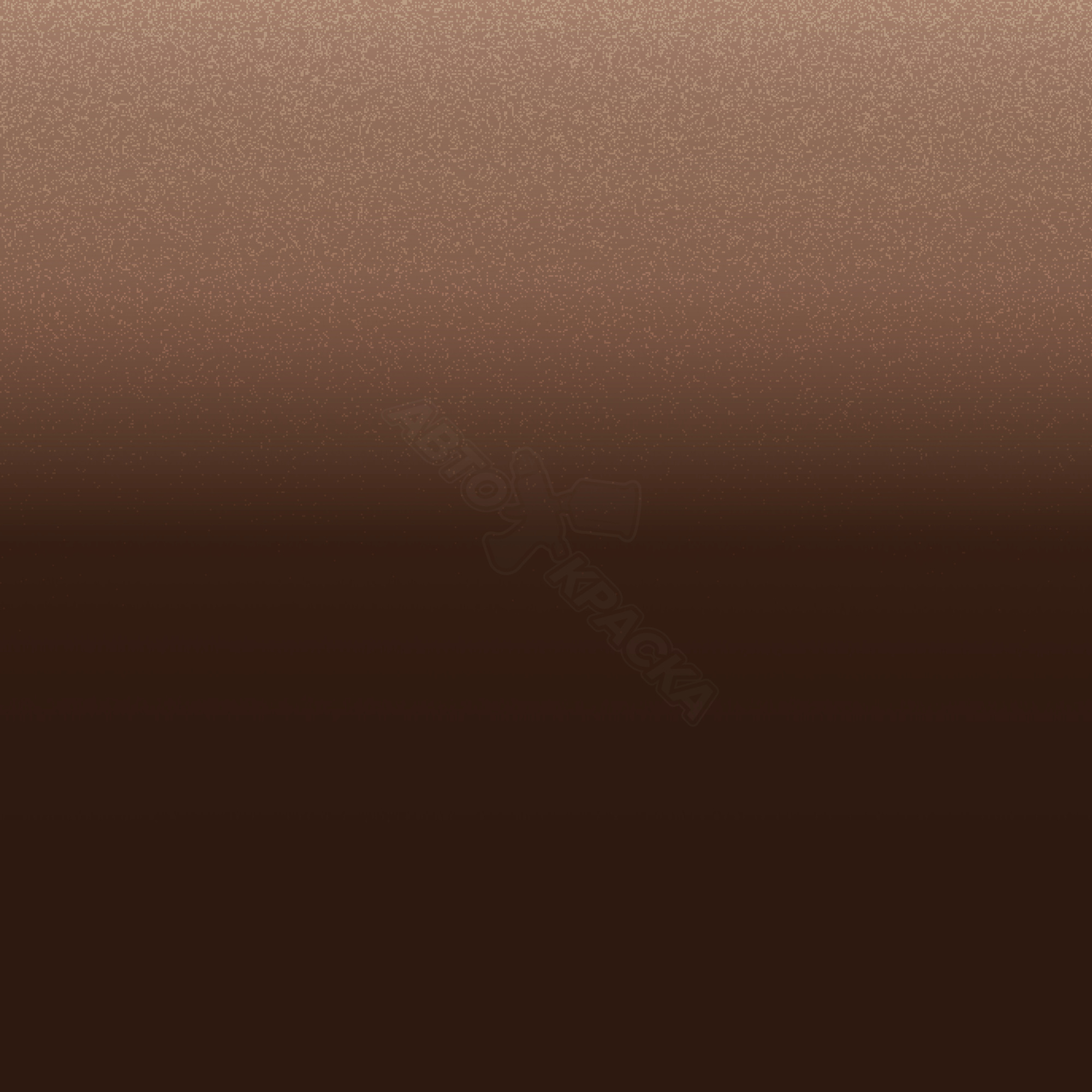 Med. Beechwood превью #1