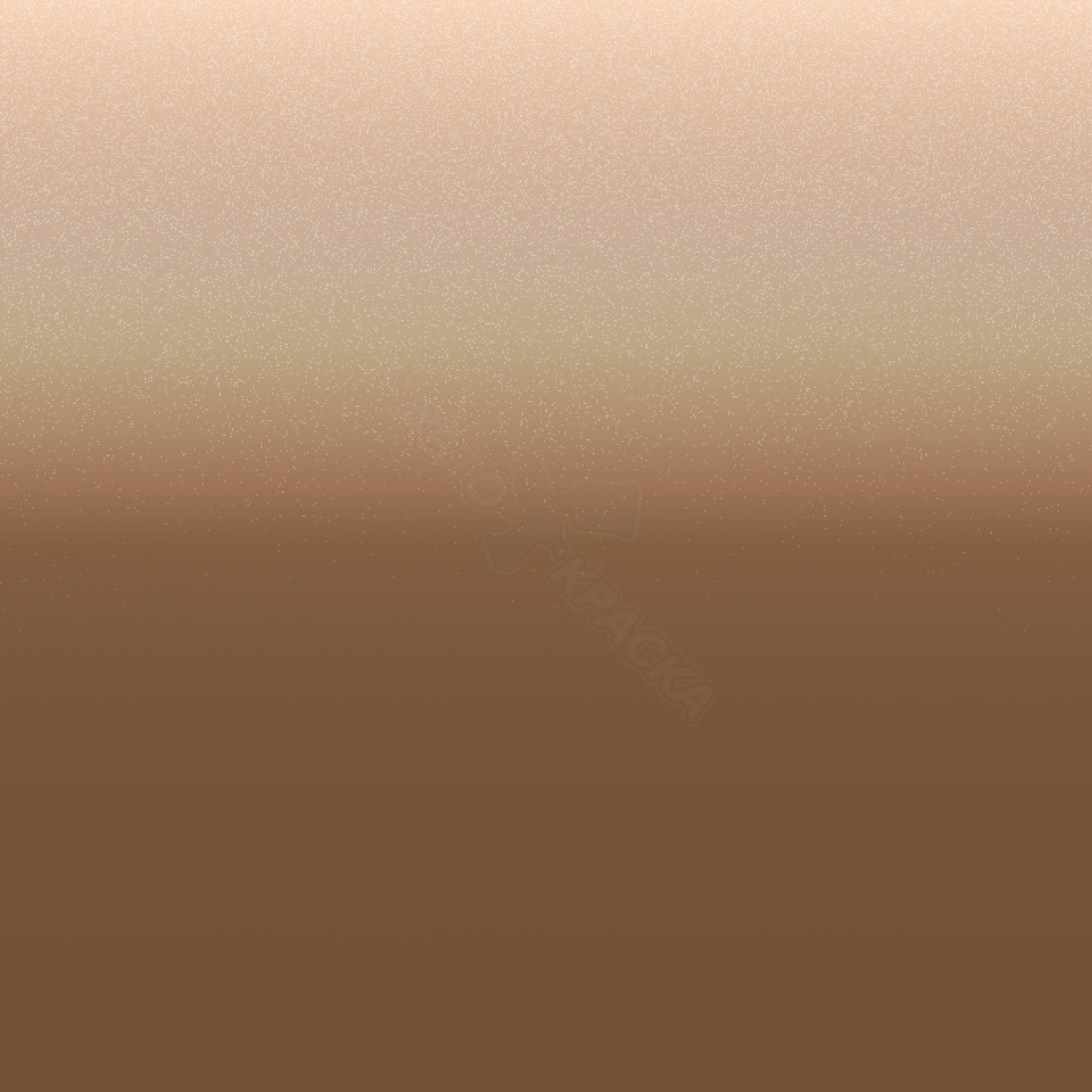 Lt. Beechwood превью #1