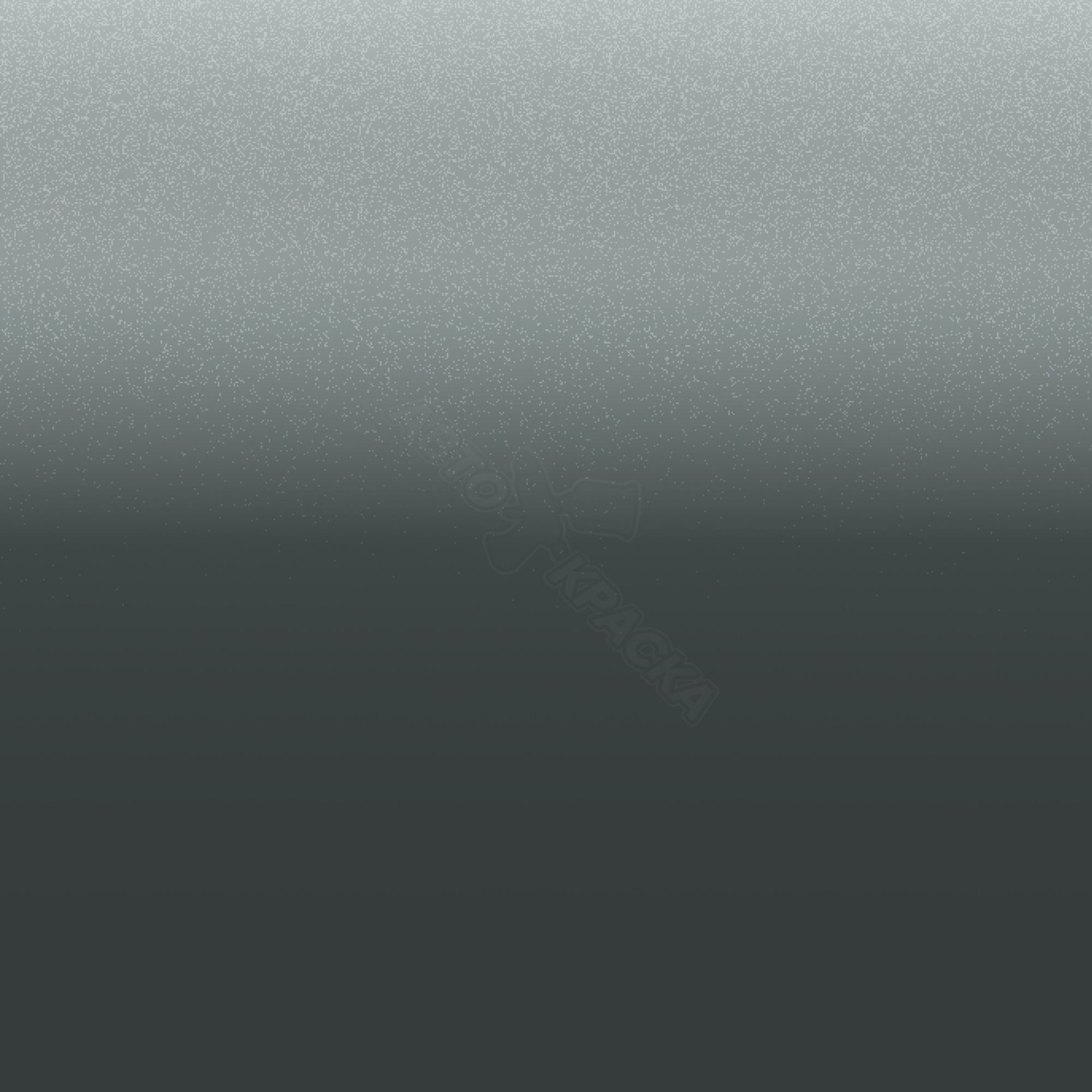 Med. Gray превью #1