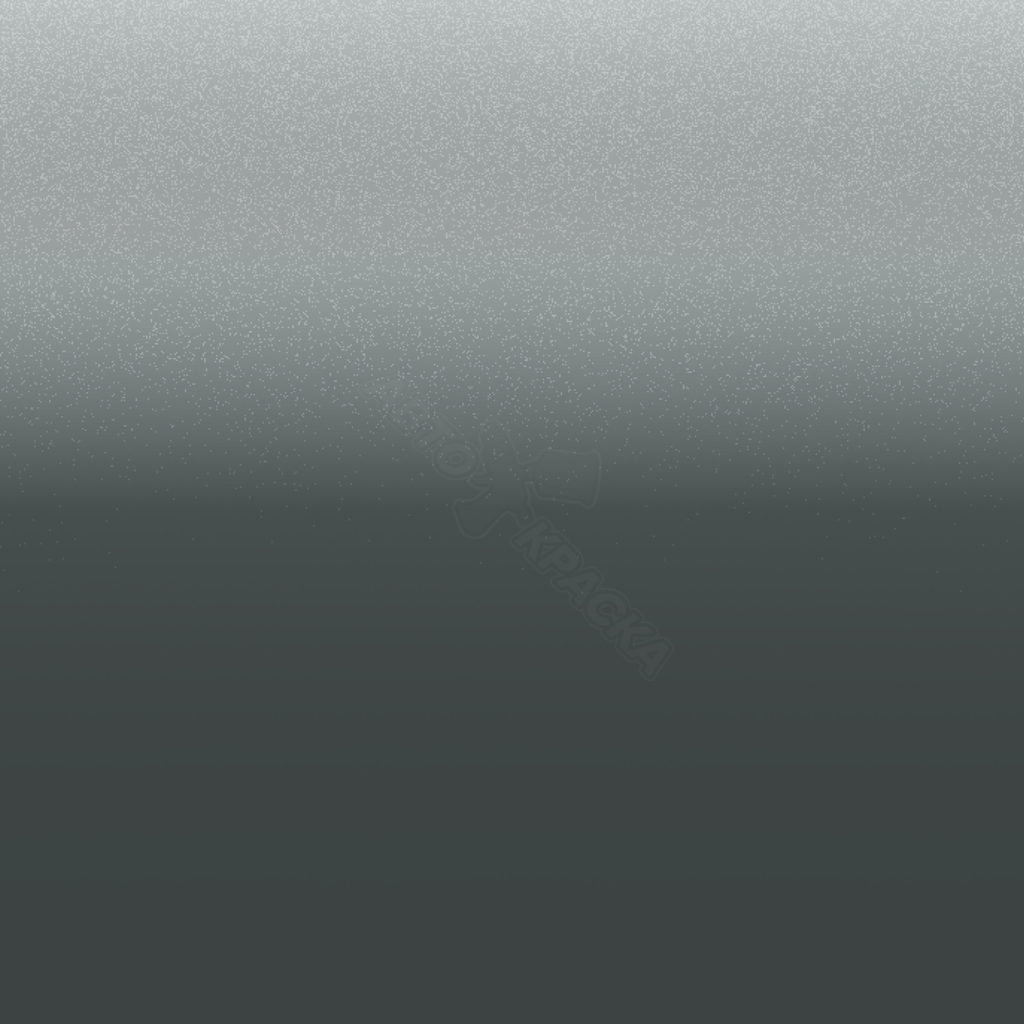 Gray превью #1