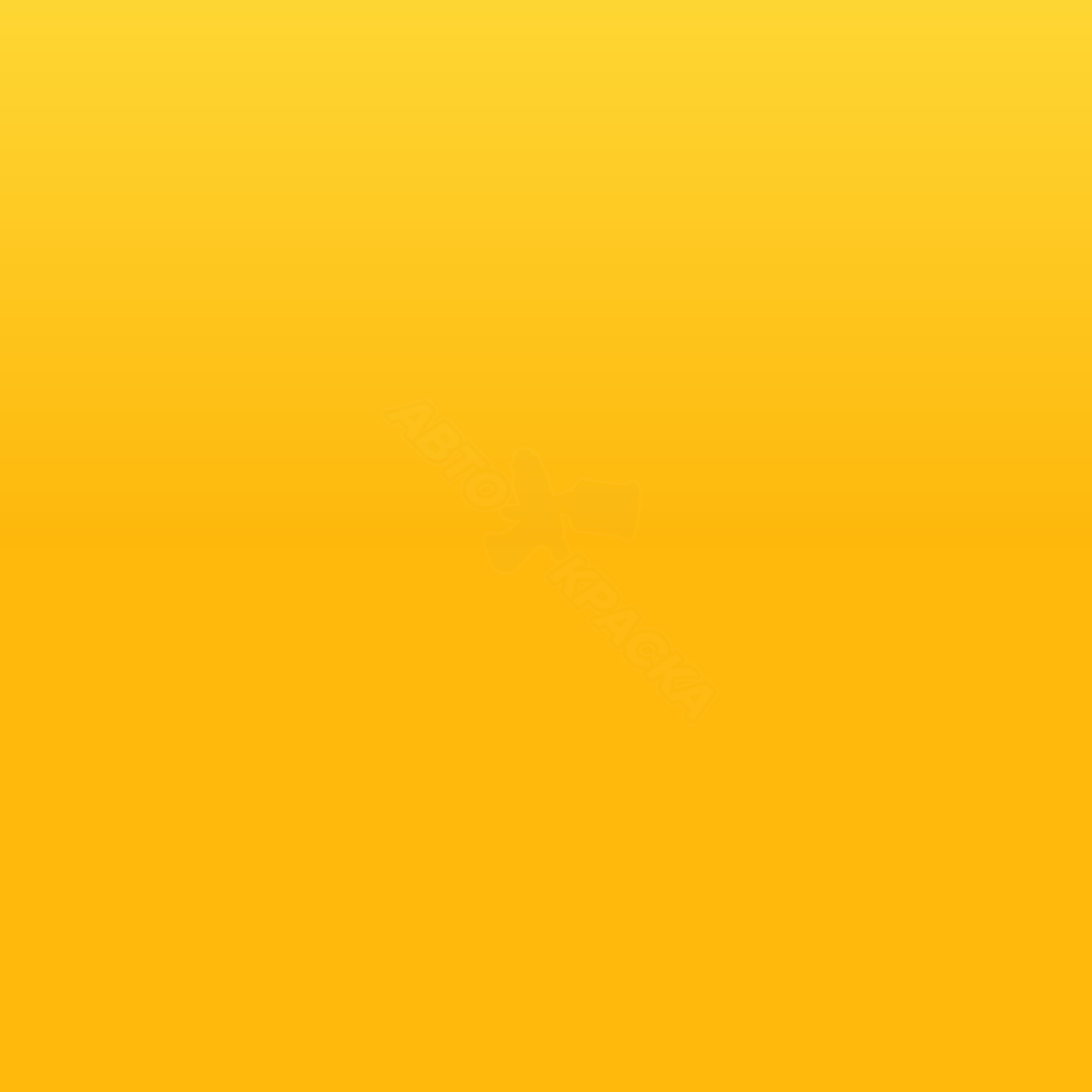 Yellow Devil превью #1