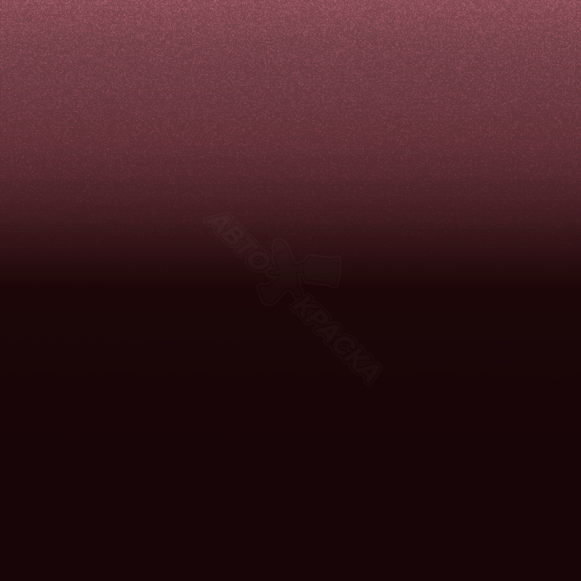 Dk. Garnet Red превью #1