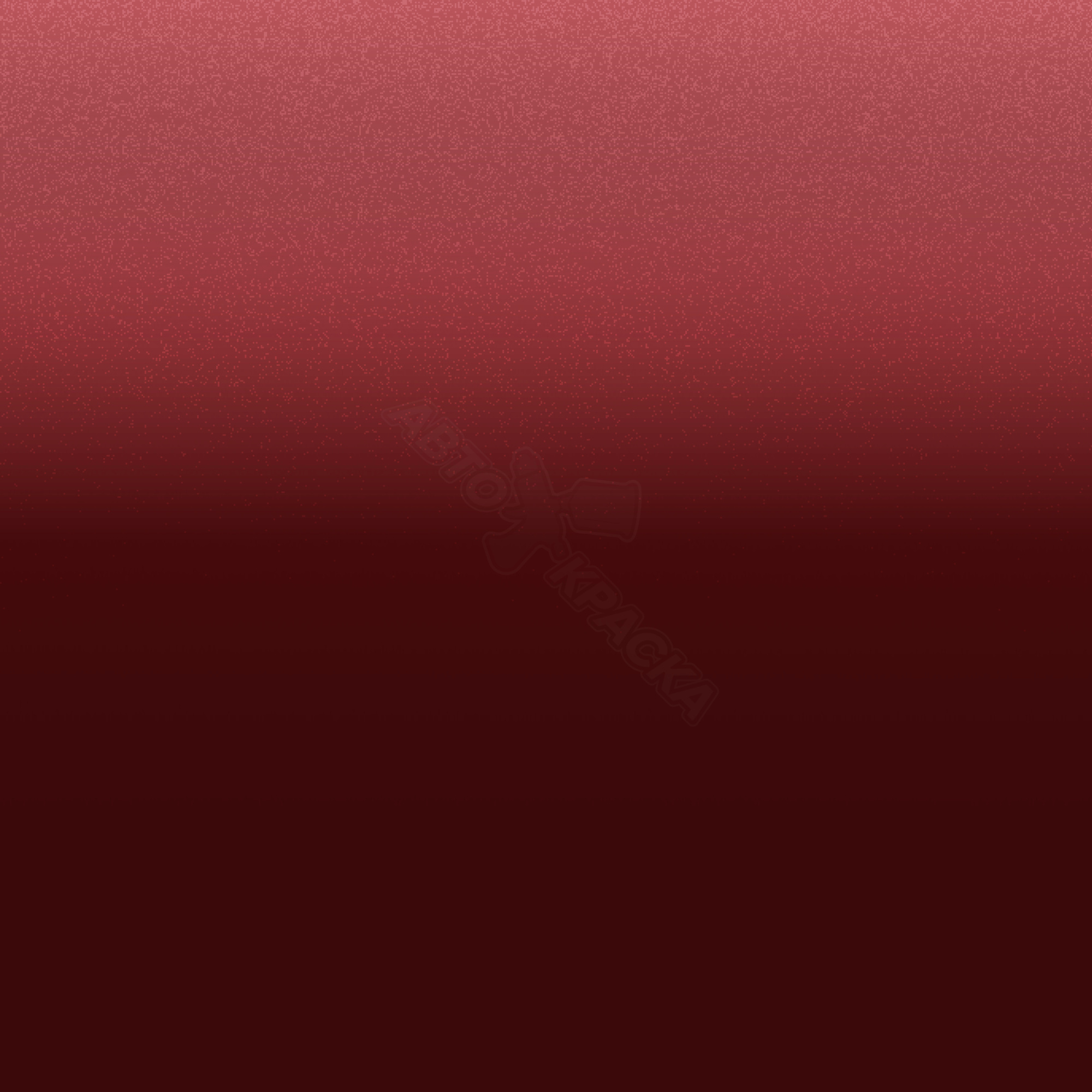 Autumn Maple F/M превью #1