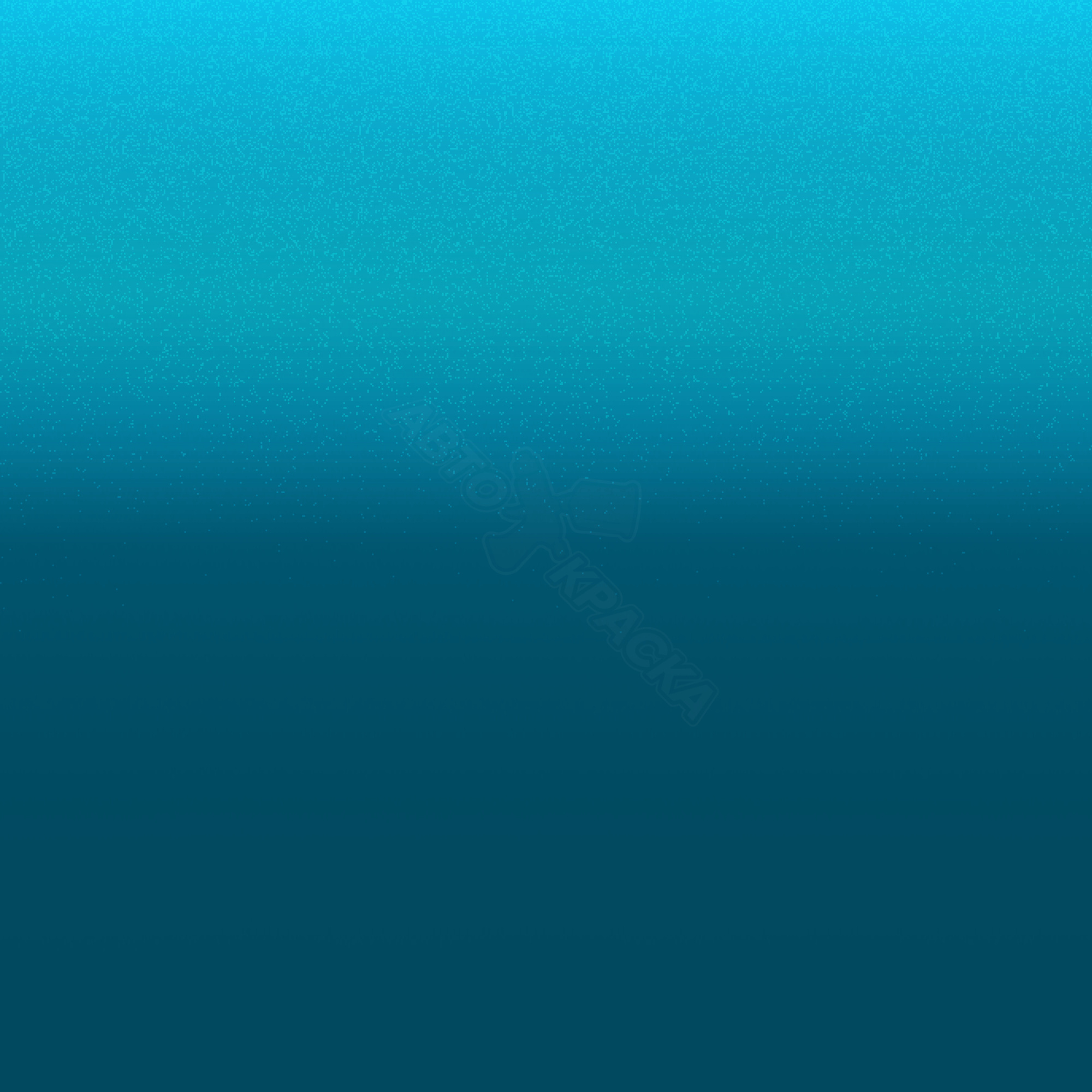 Bright Blue превью #1