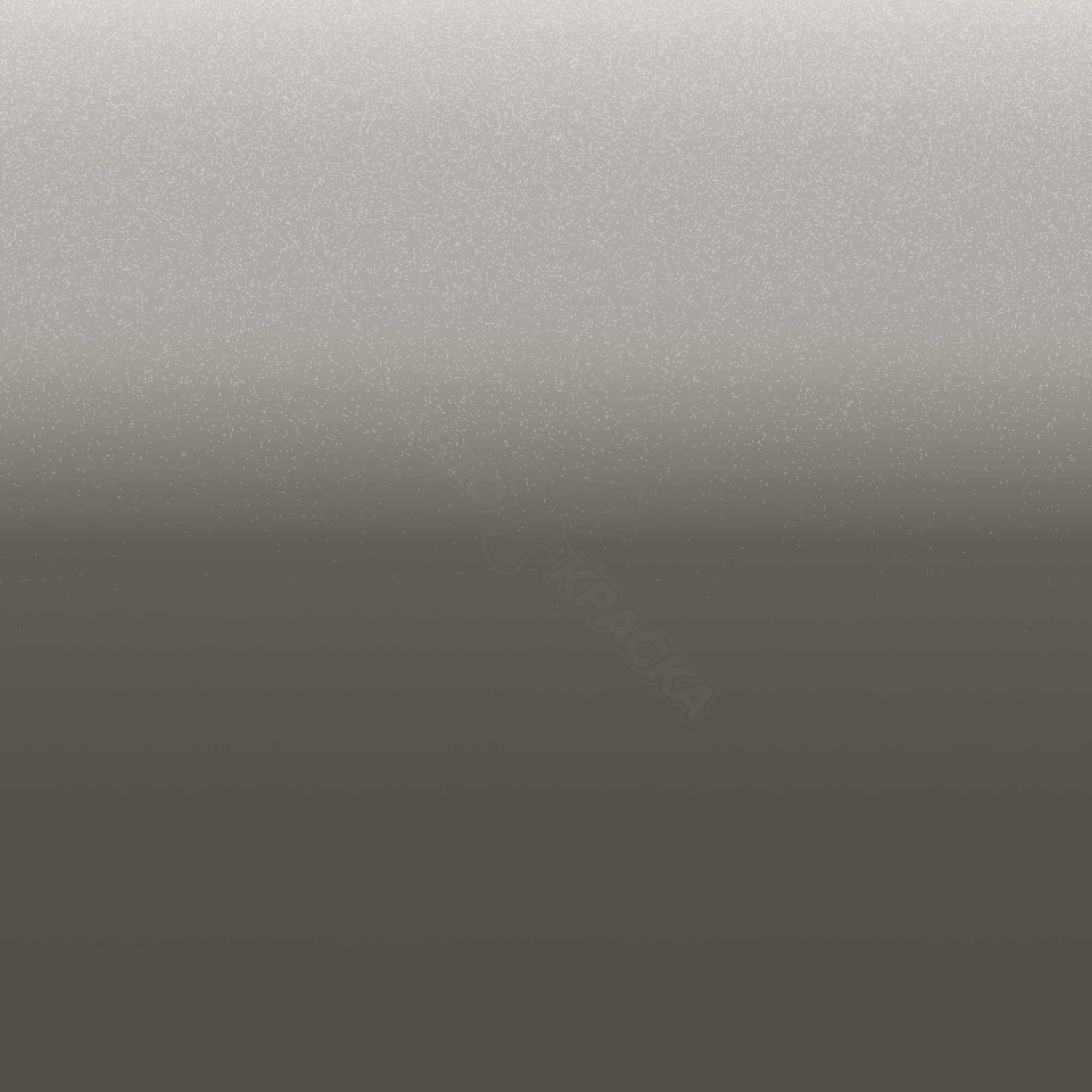 Dk. Silver превью #1