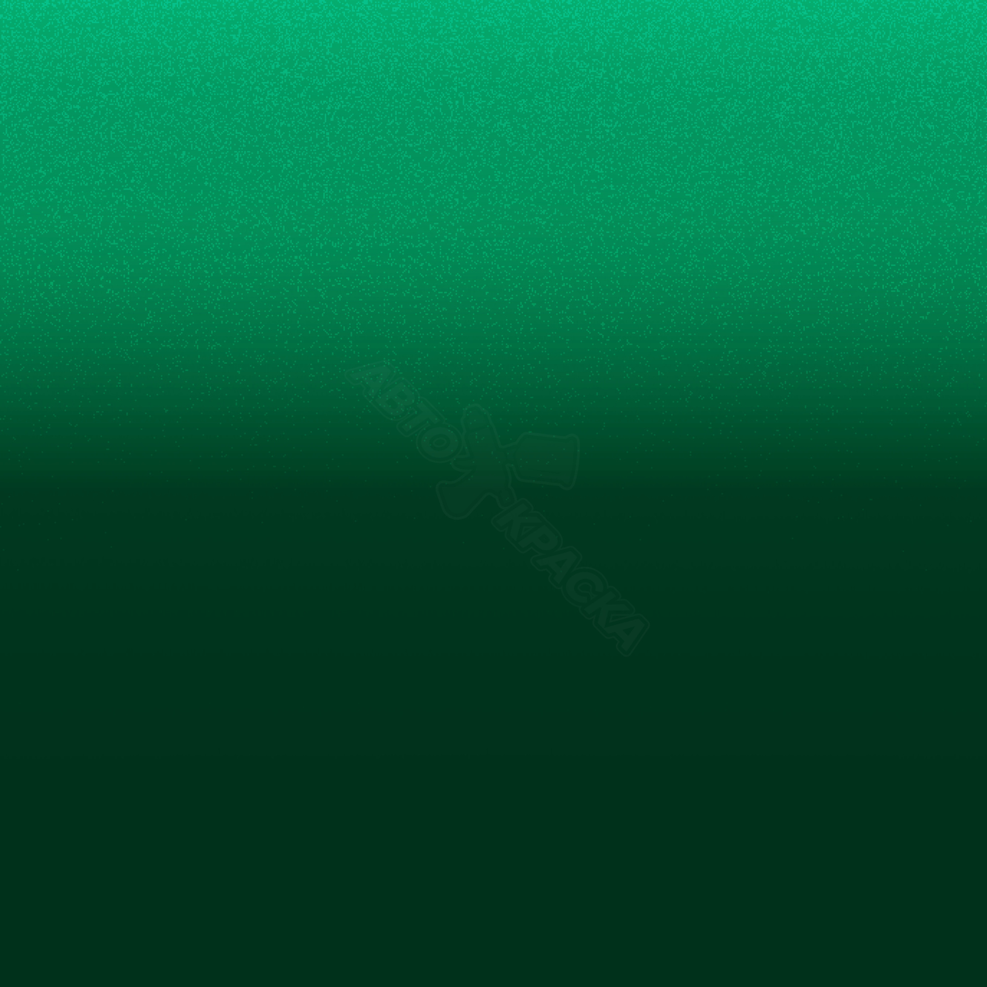 Poison Ivy Green превью #1