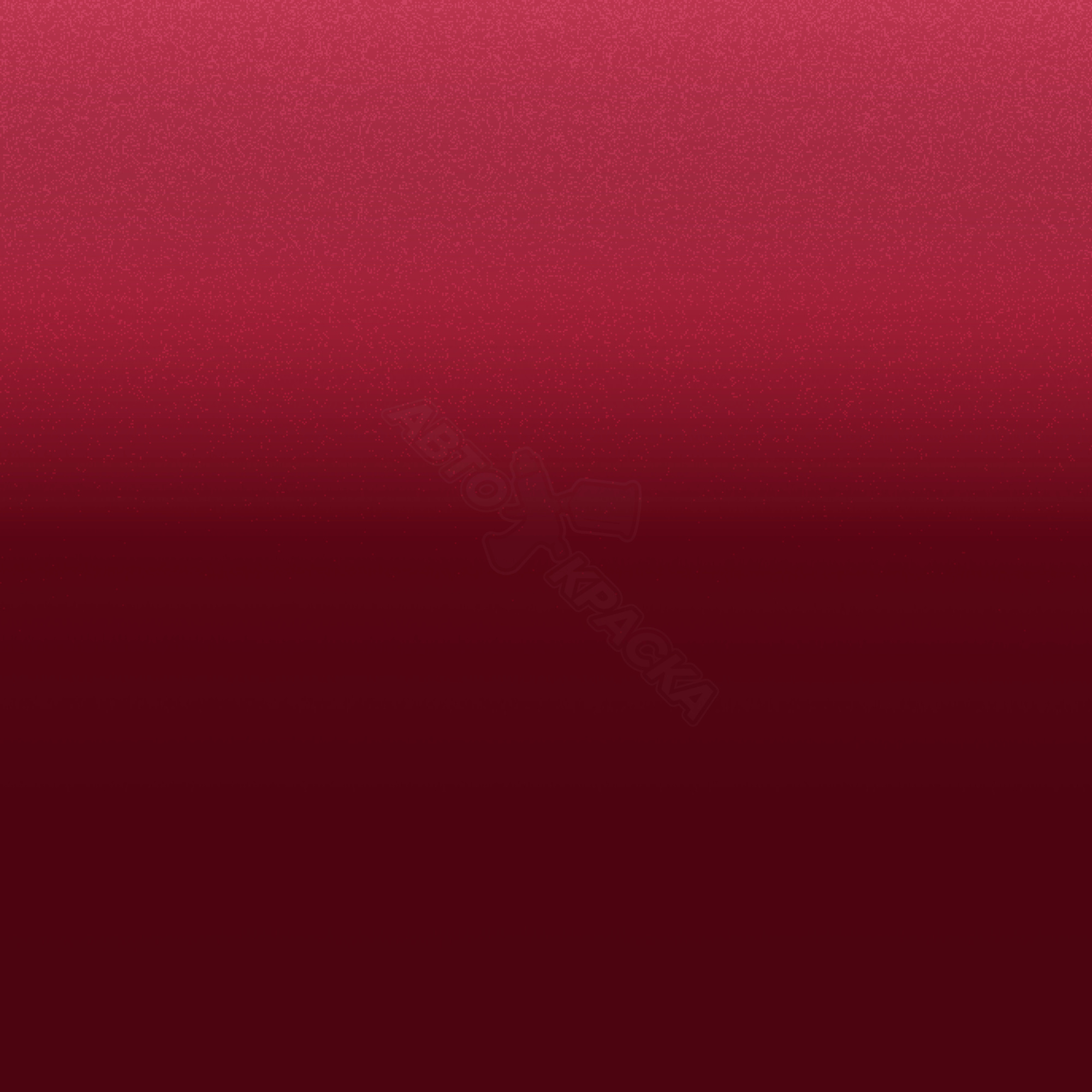 Med. Red превью #1