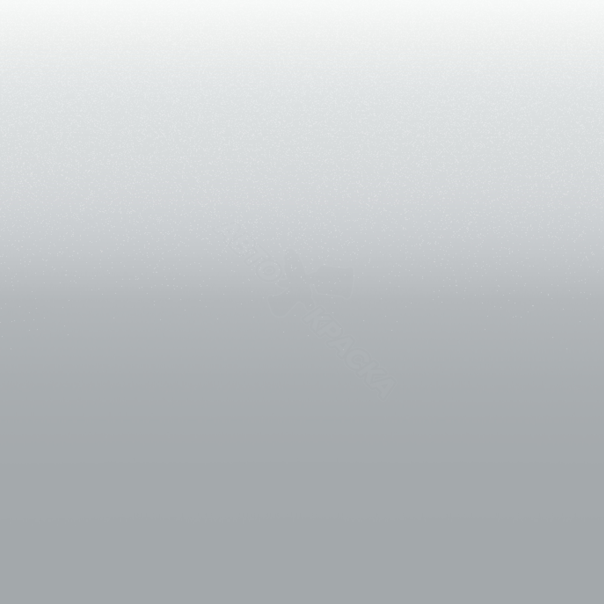 Mercury Silver превью #1