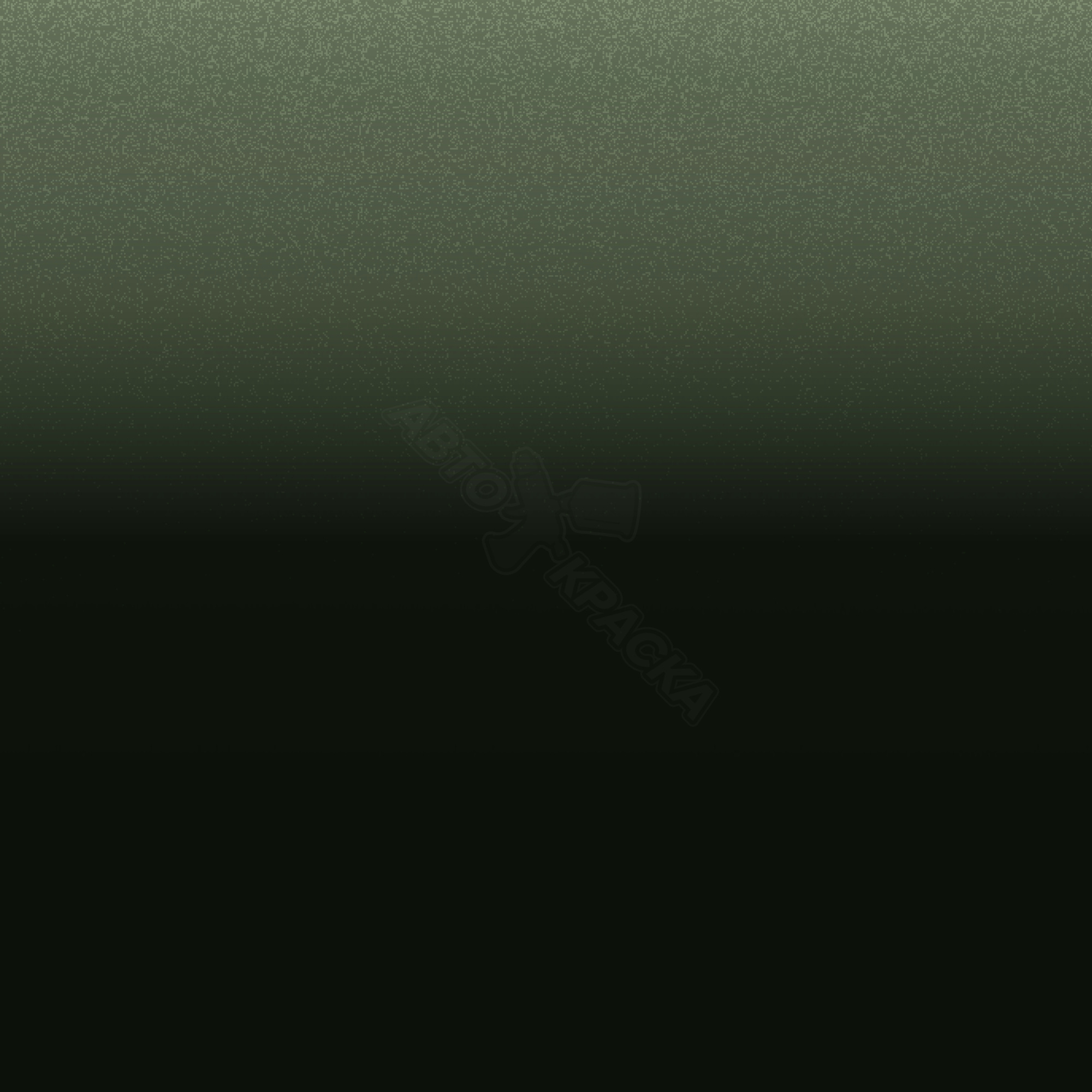 Med. Green превью #1