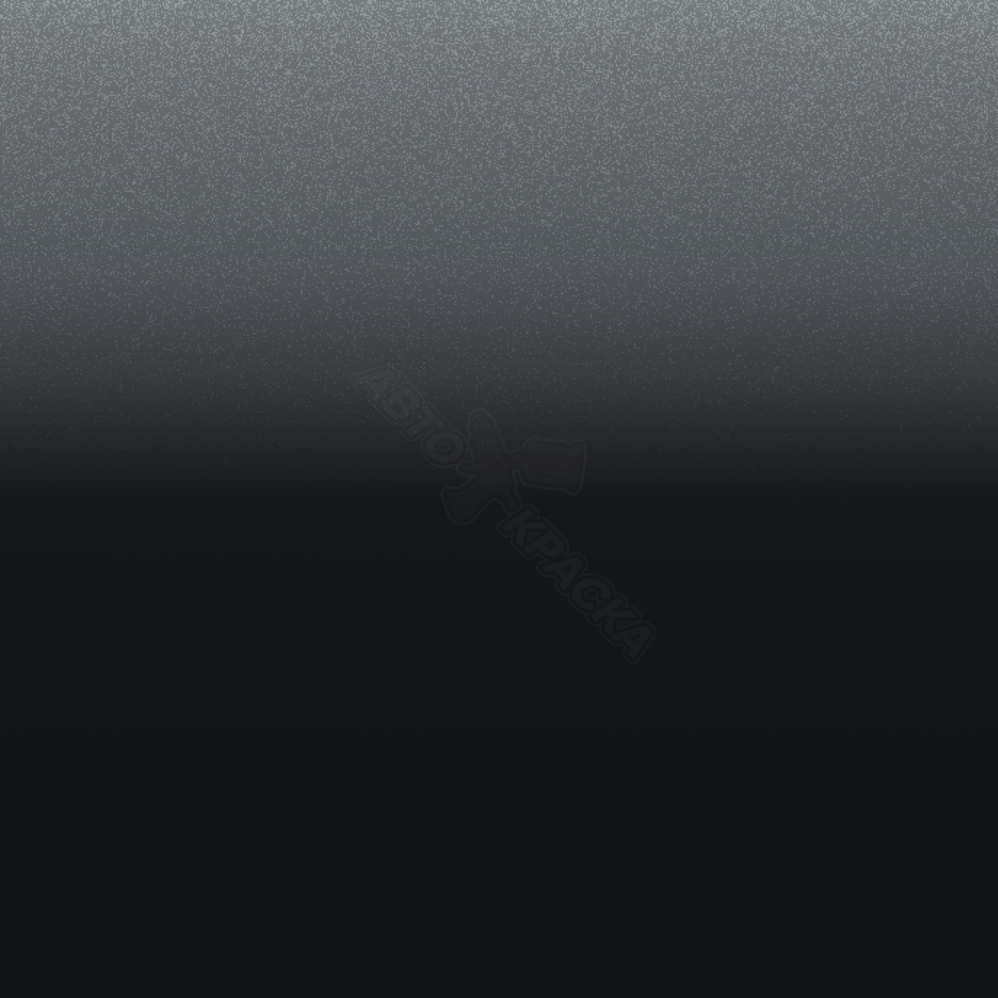 Graymist превью #1