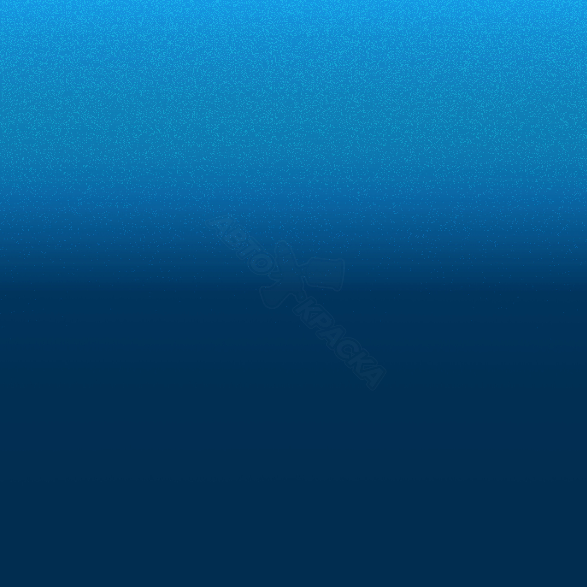 Voodoo Blue превью #1