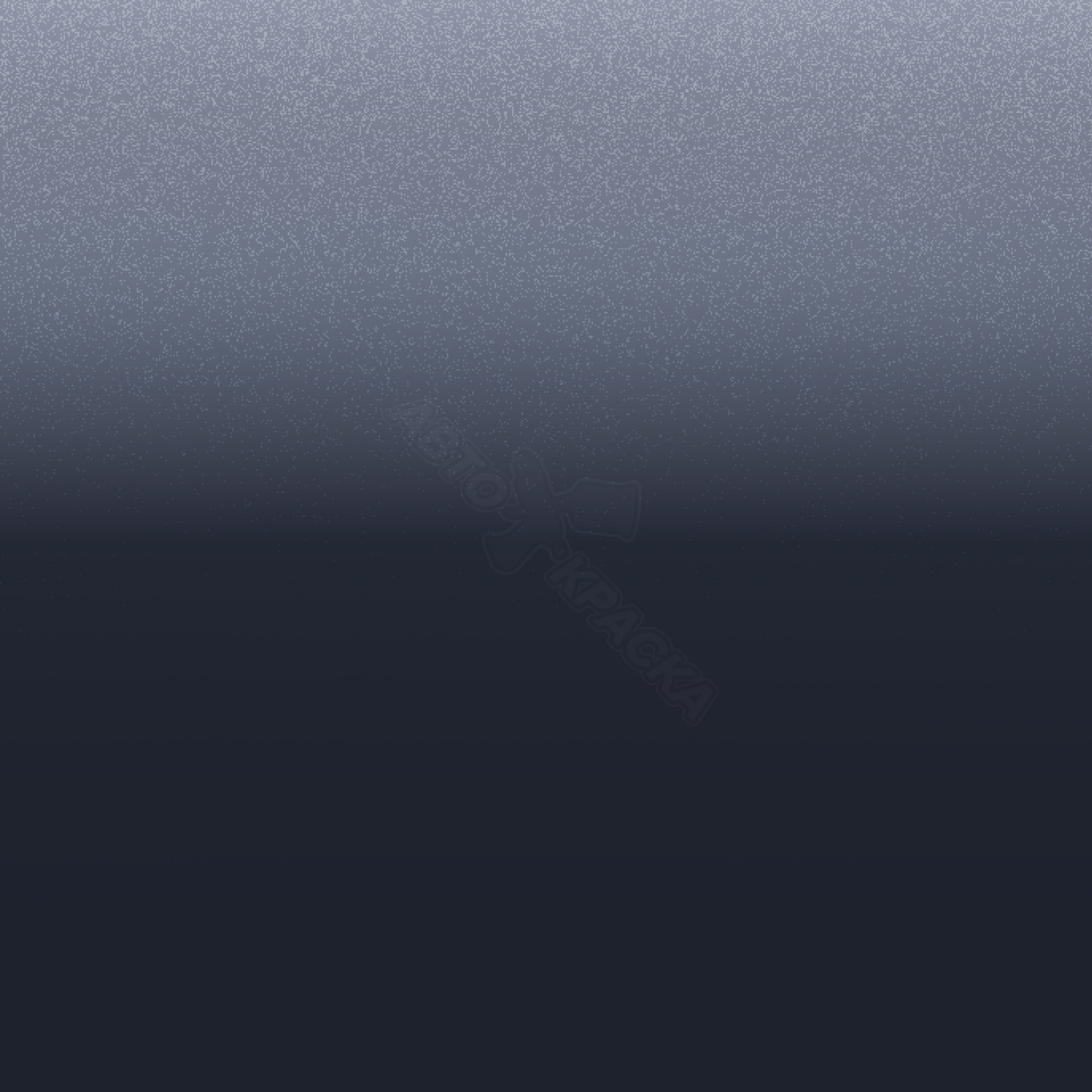 Dk. Blue превью #1