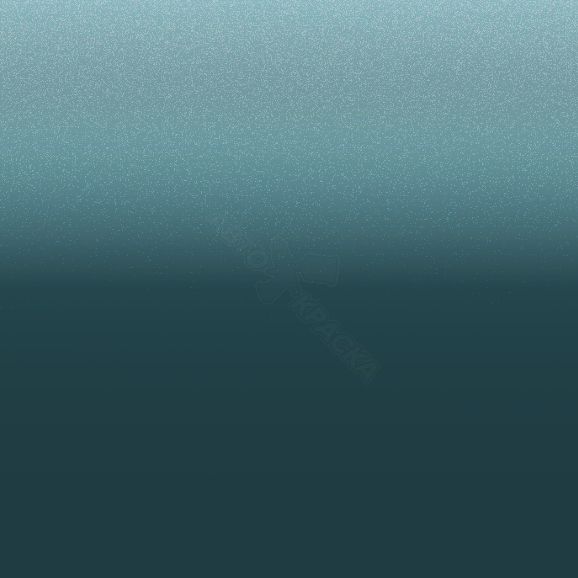 Turquoise превью #1