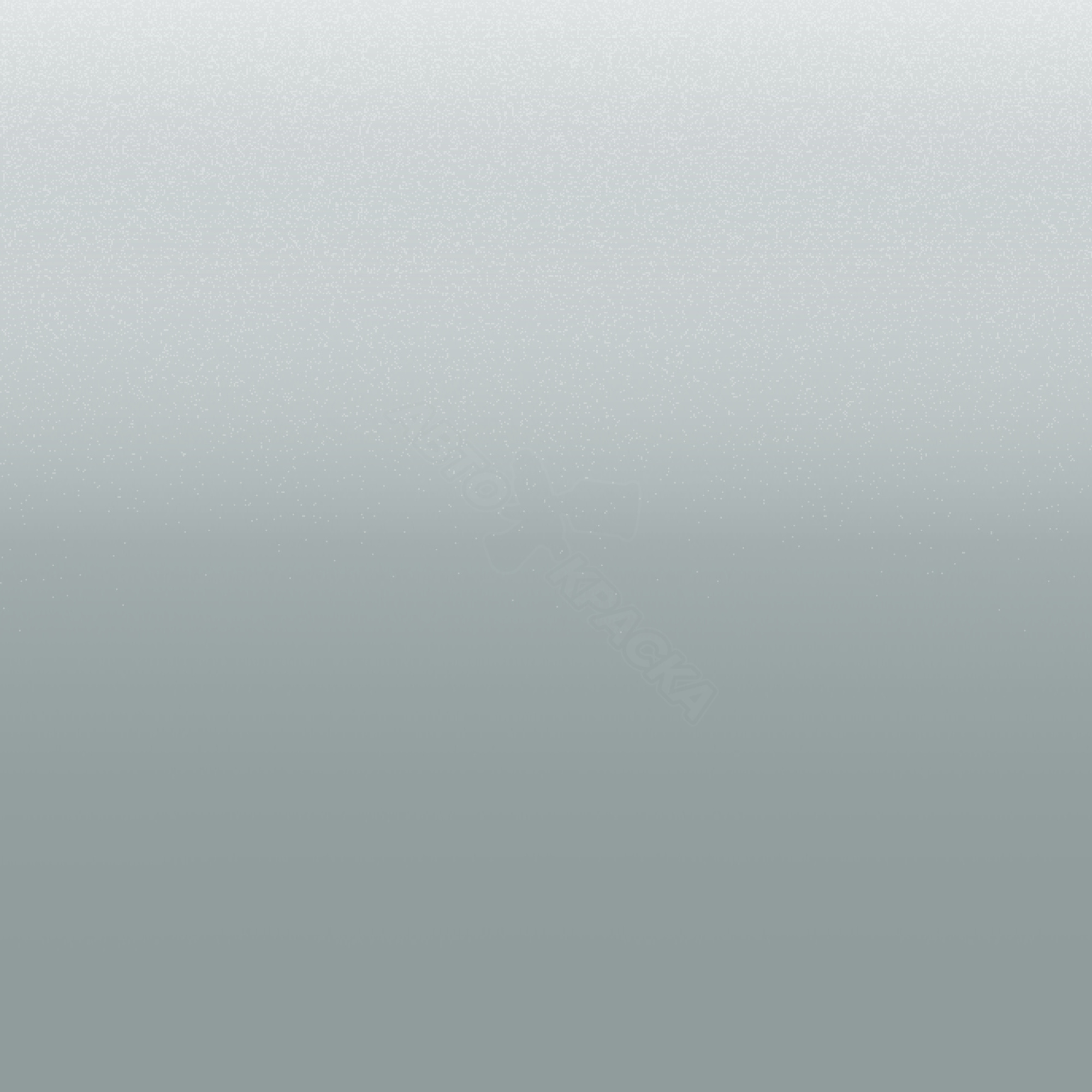 Frost превью #1