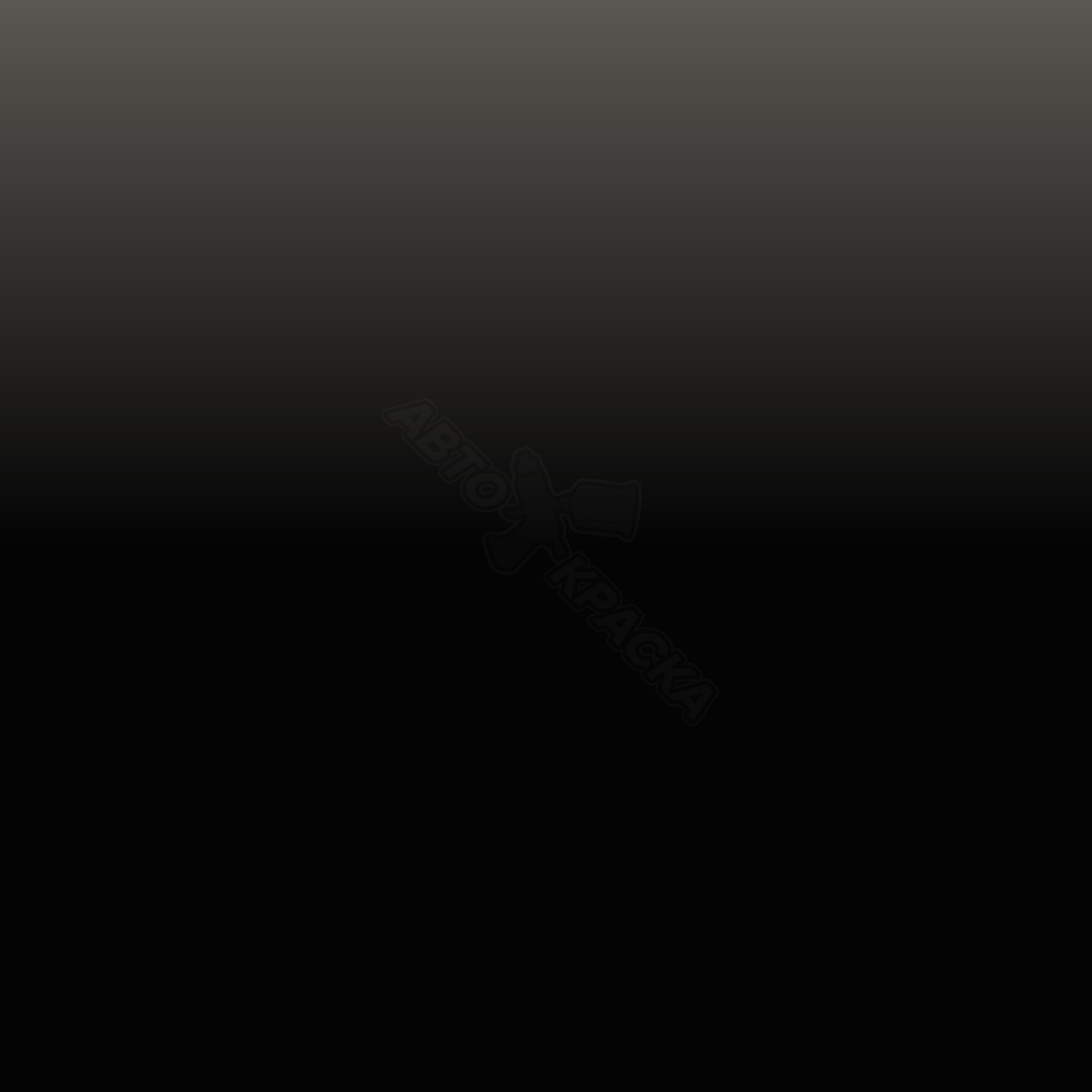 Brown превью #1