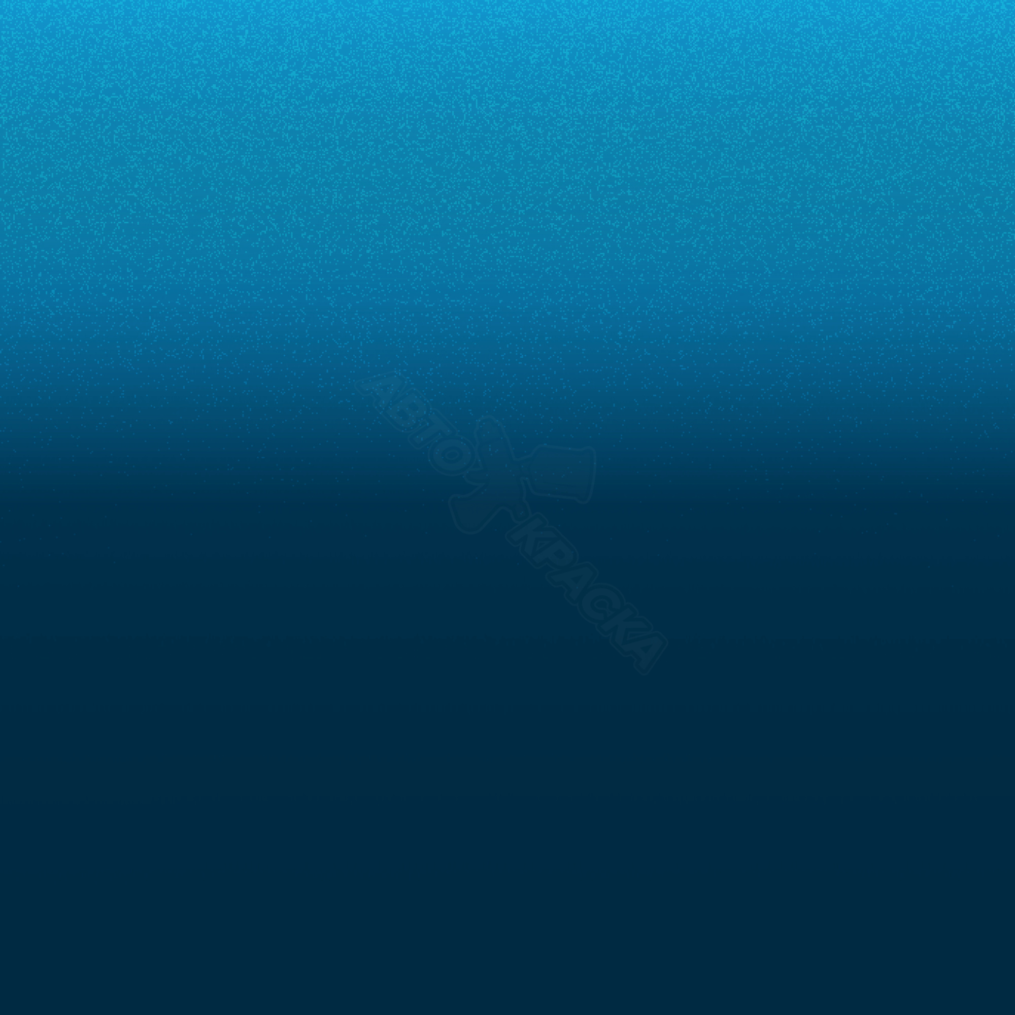 Med. Blue превью #1