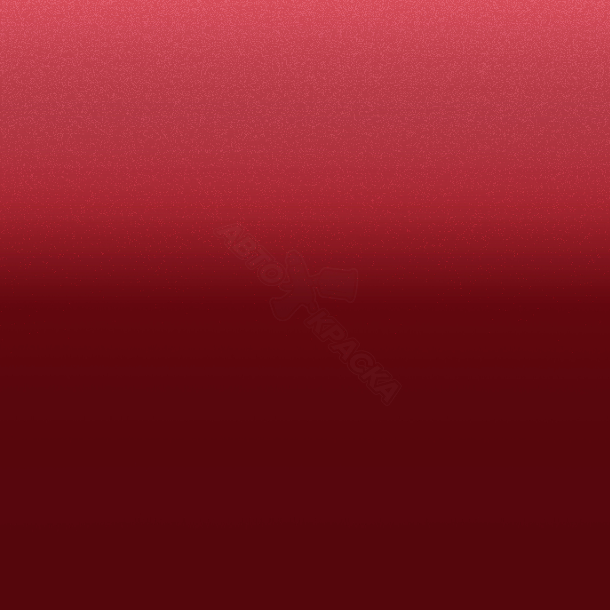 Radiant Red превью #1