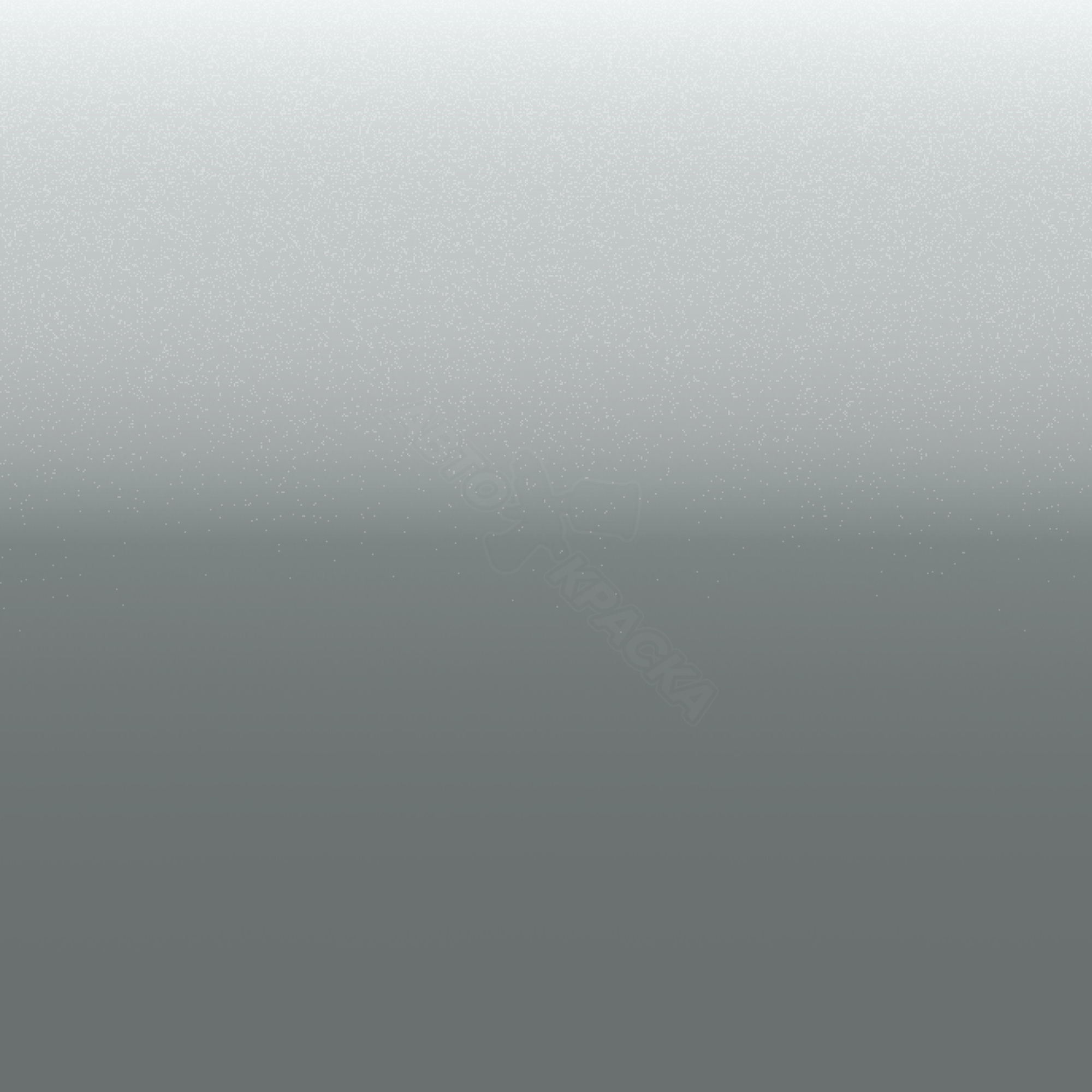 Slipsteam Silver превью #1