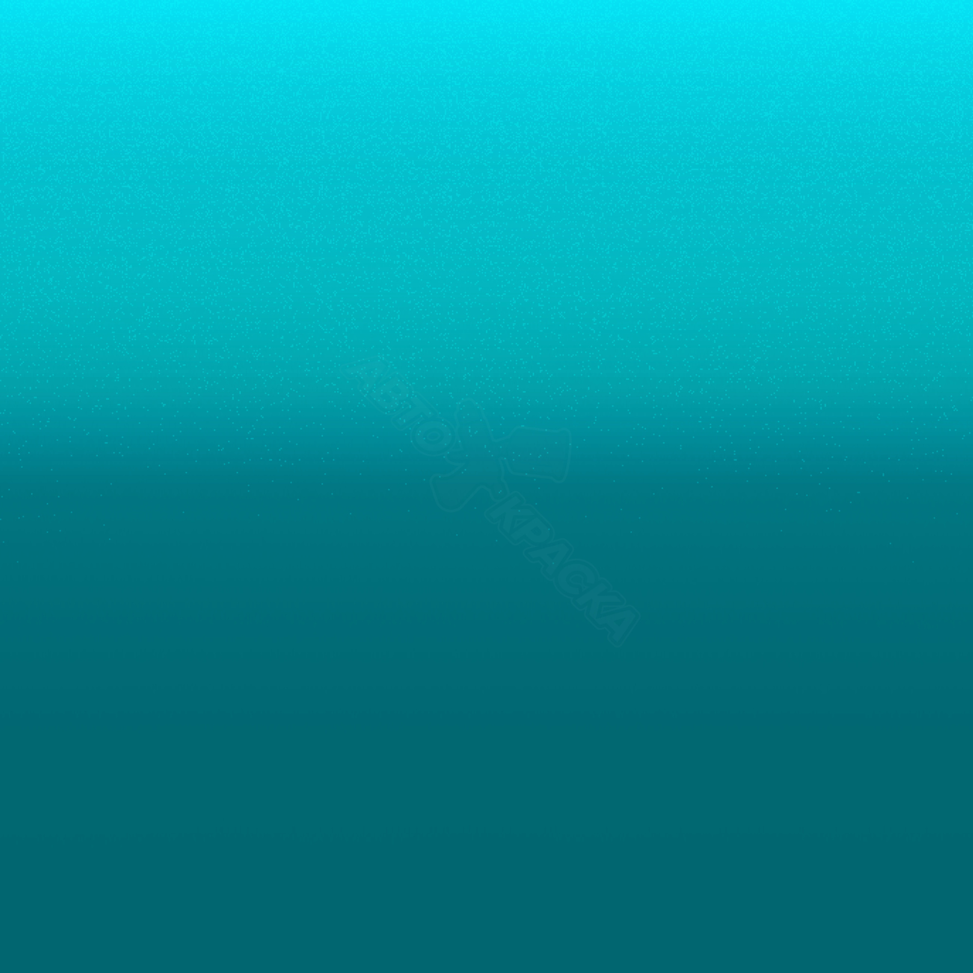 Lt. Teal превью #1