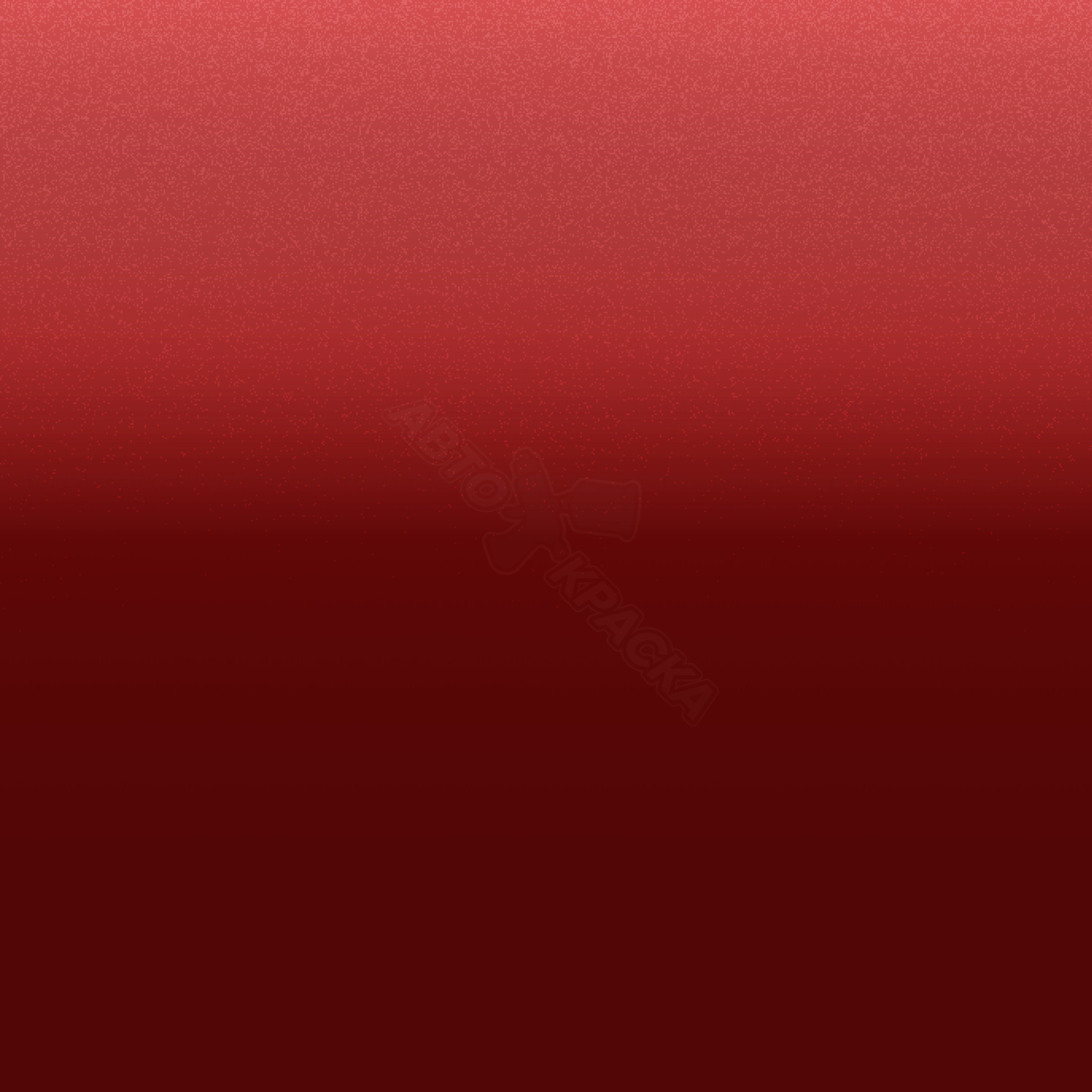 Spice Red превью #1