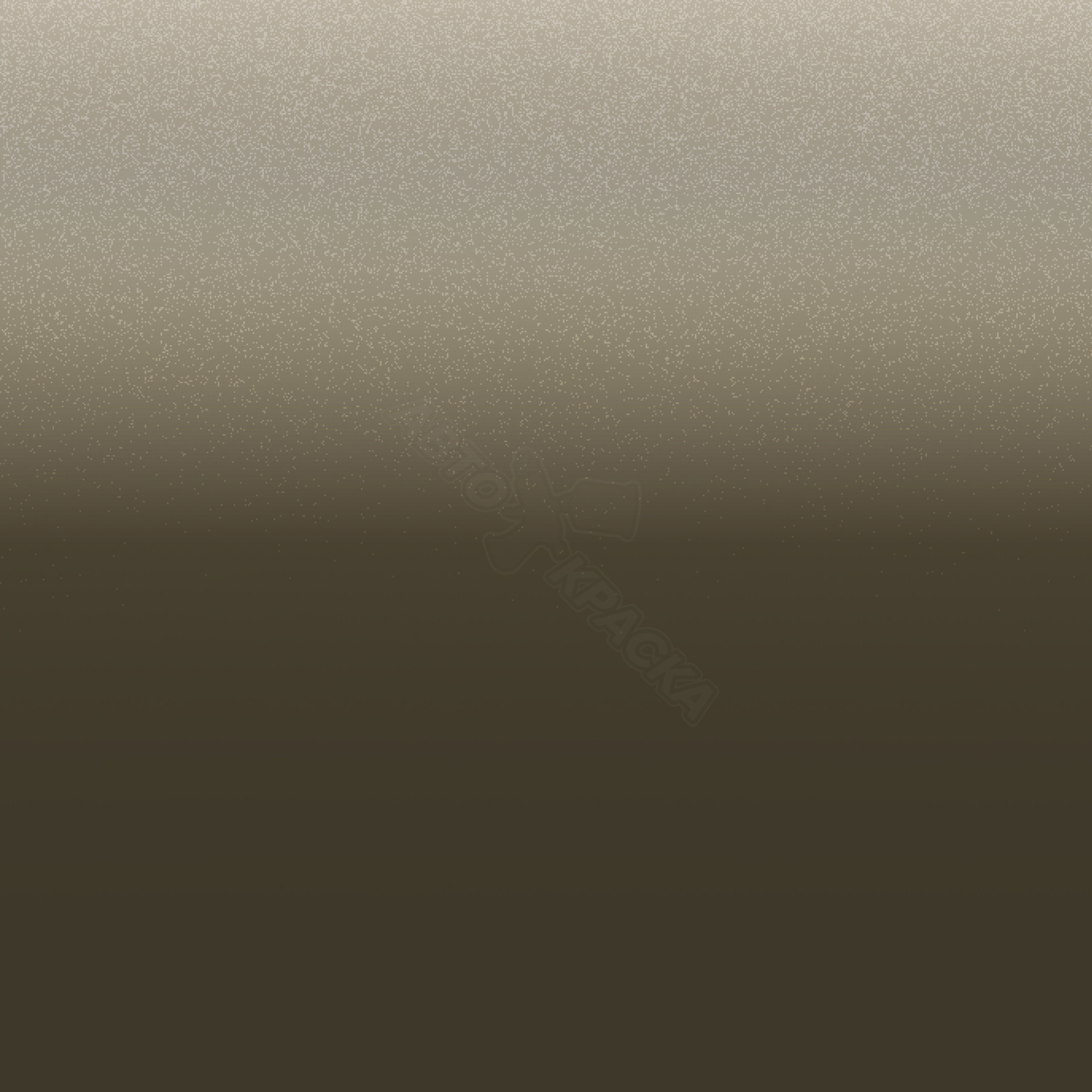 Cobra Bronze превью #1