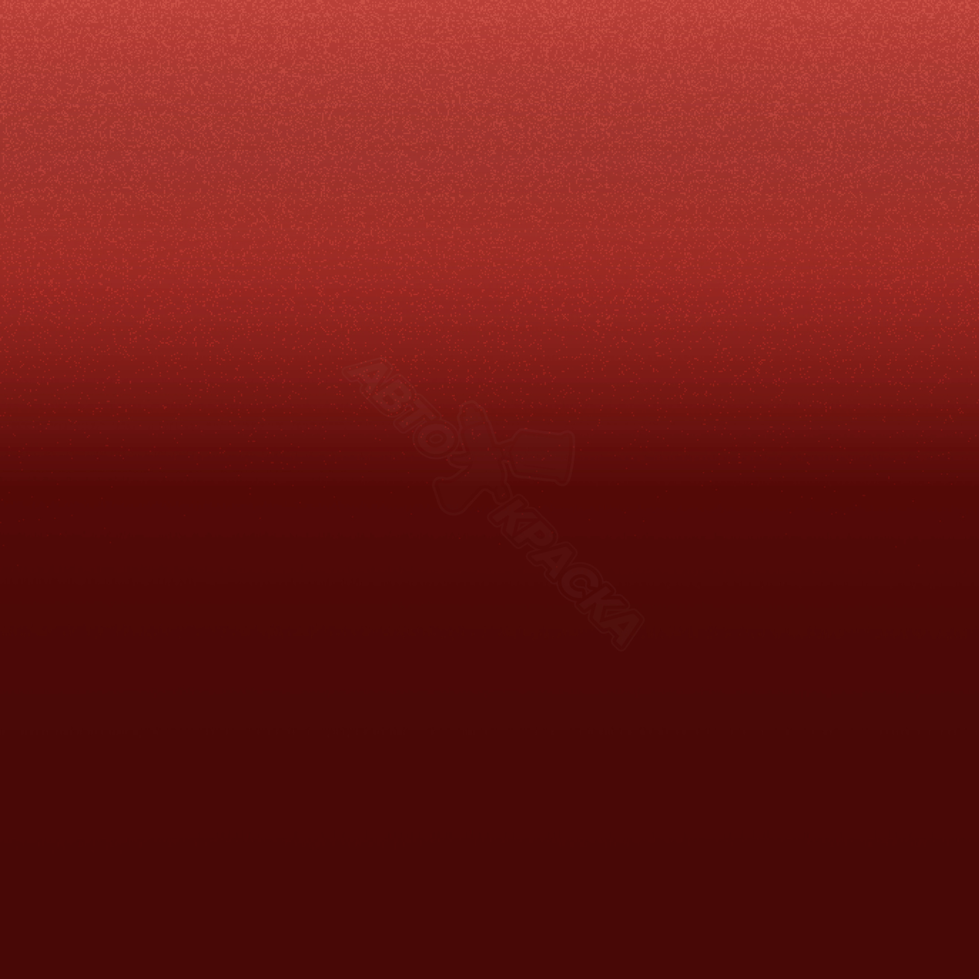 Flame Red превью #1