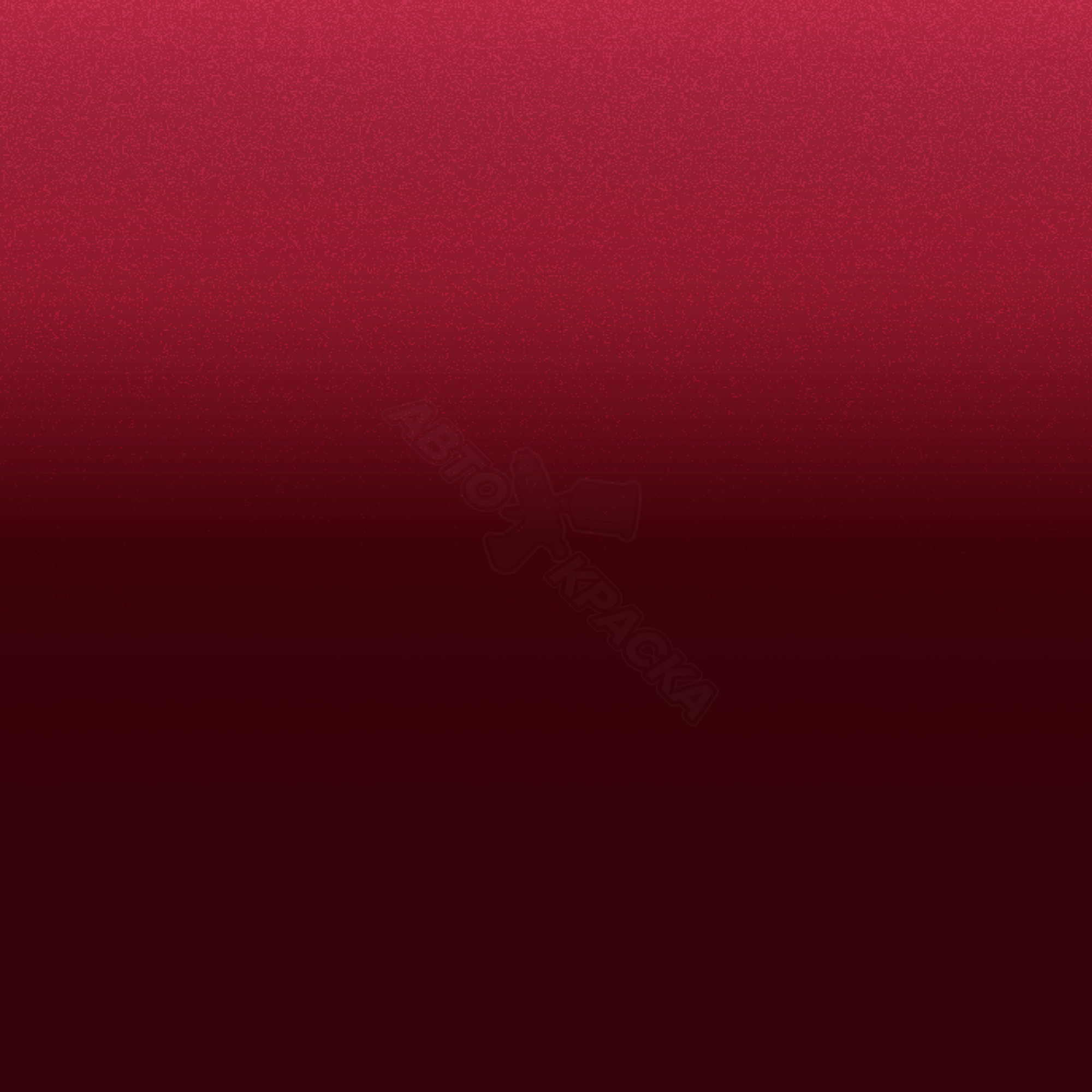 Red Passion превью #1