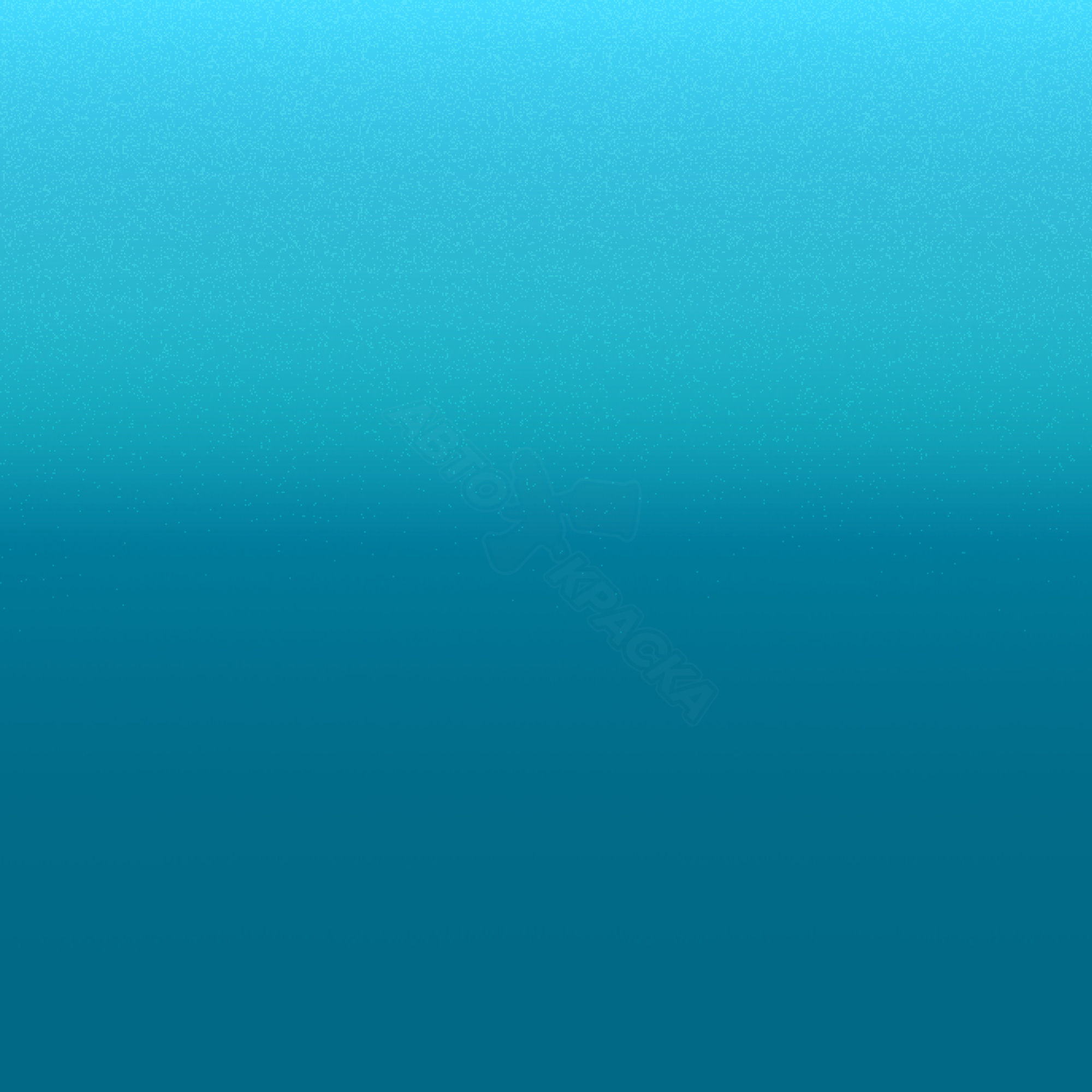 Ocean Blue превью #1